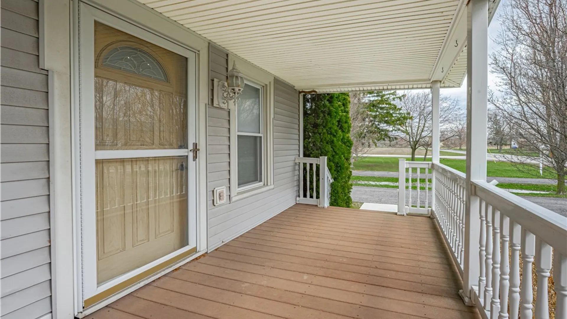 Property at 9255 Lake Road, Somerset, NY 14012 11