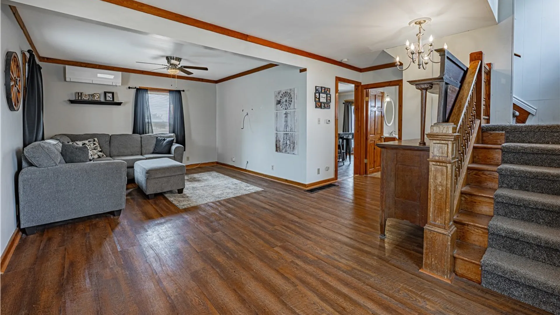 Property at 9255 Lake Road, Somerset, NY 14012 13