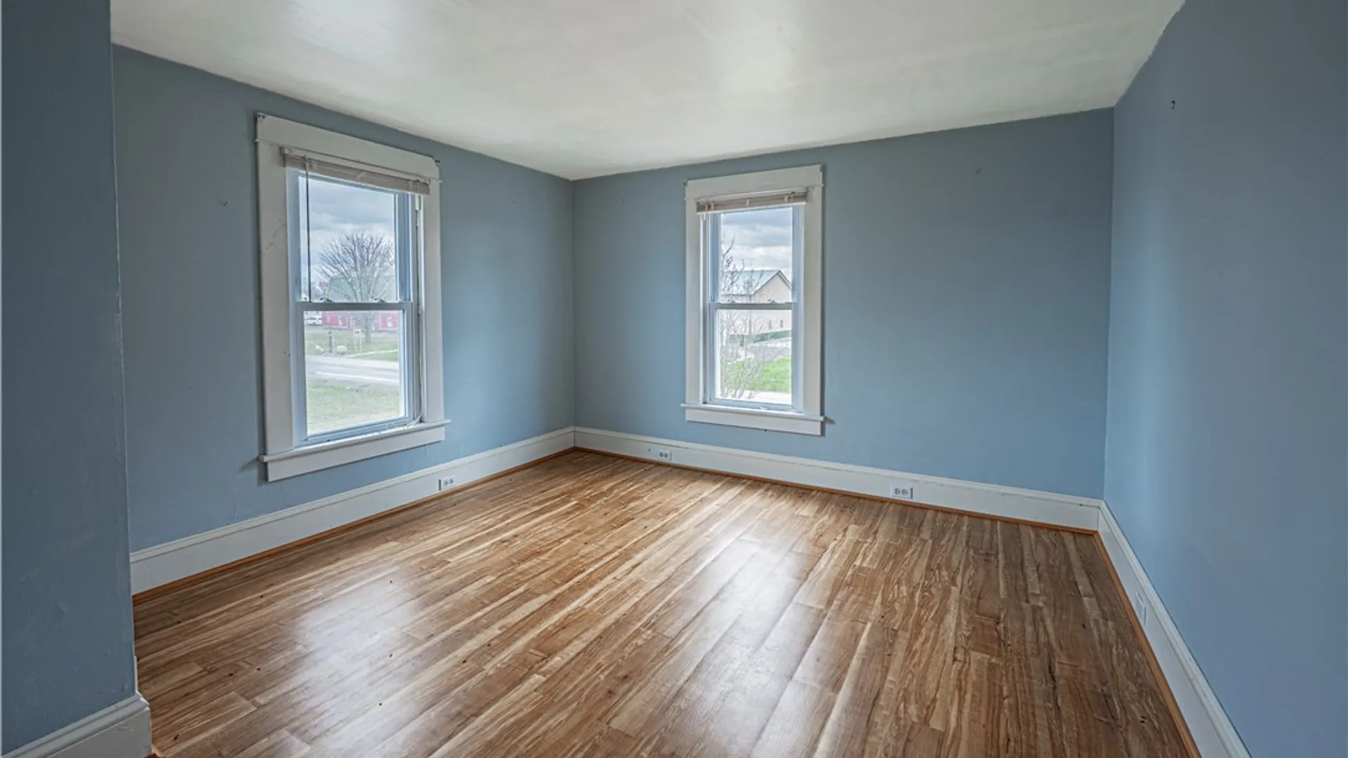 Property at 9255 Lake Road, Somerset, NY 14012 24