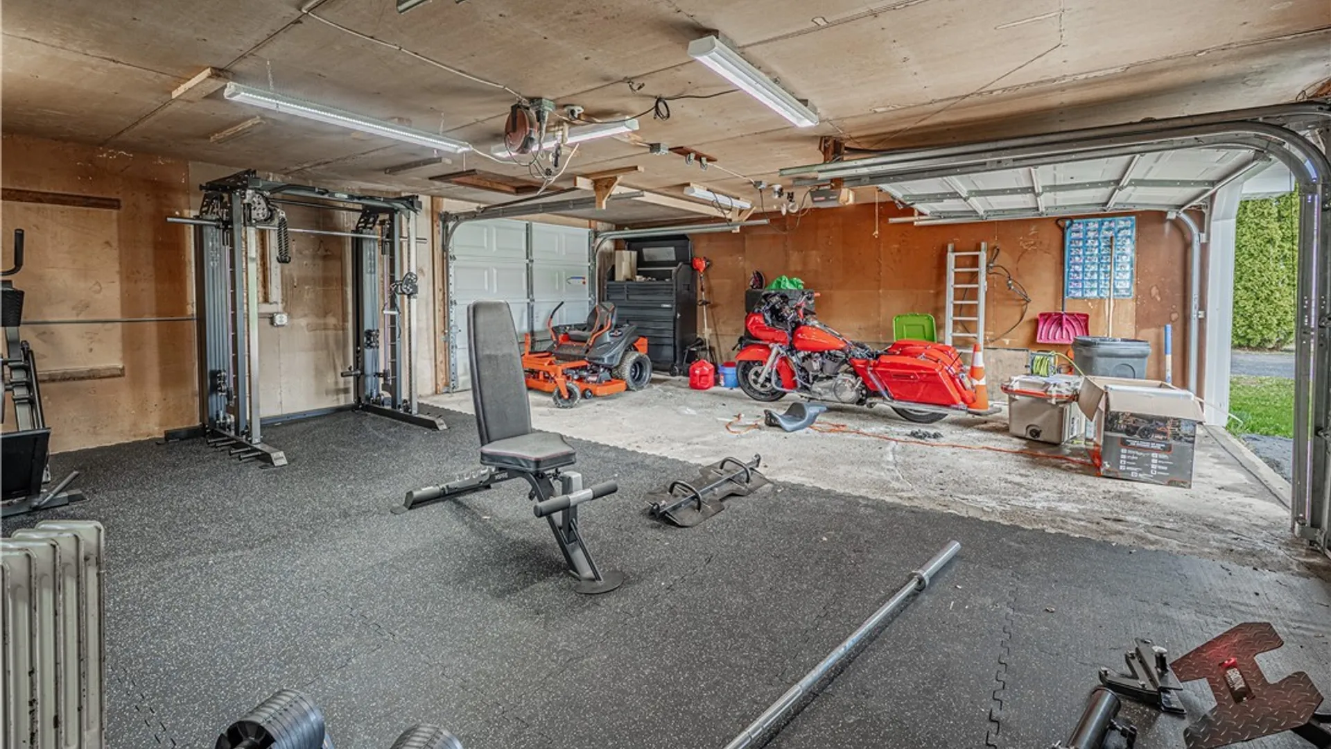 Property at 9255 Lake Road, Somerset, NY 14012 38