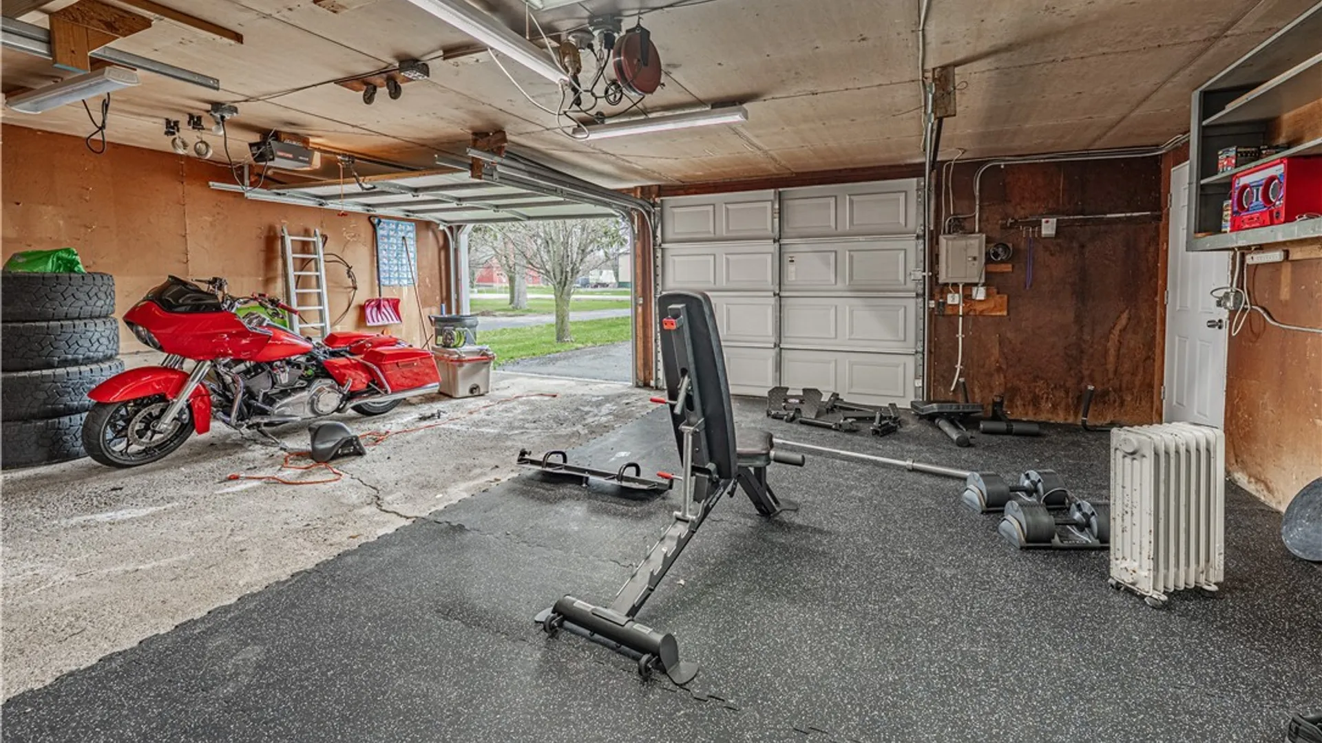 Property at 9255 Lake Road, Somerset, NY 14012 39