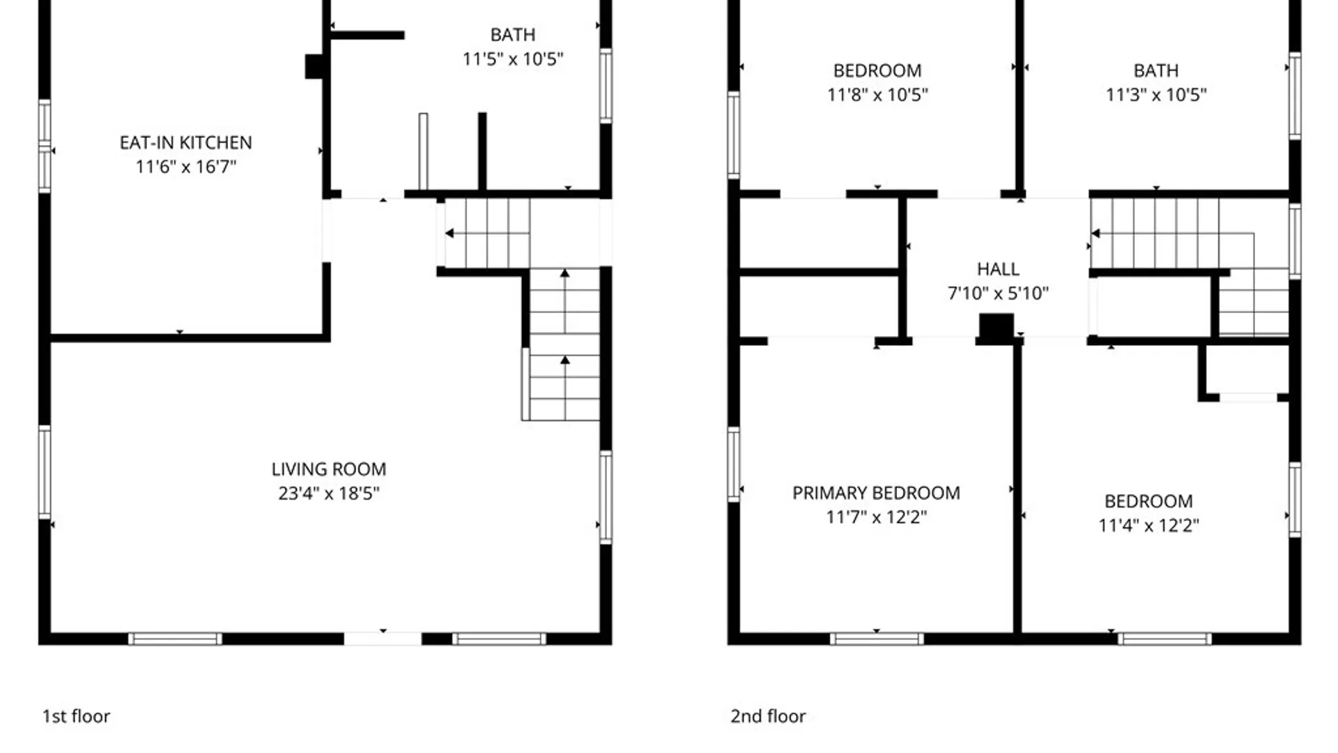 Property at 9255 Lake Road, Somerset, NY 14012 42