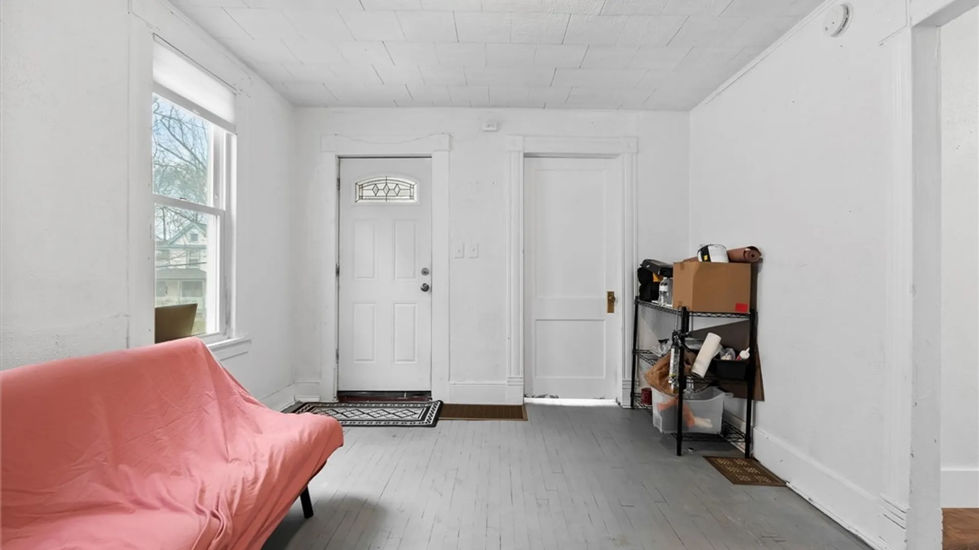 Property at 532 Columbus Avenue, Syracuse, NY 13210 10