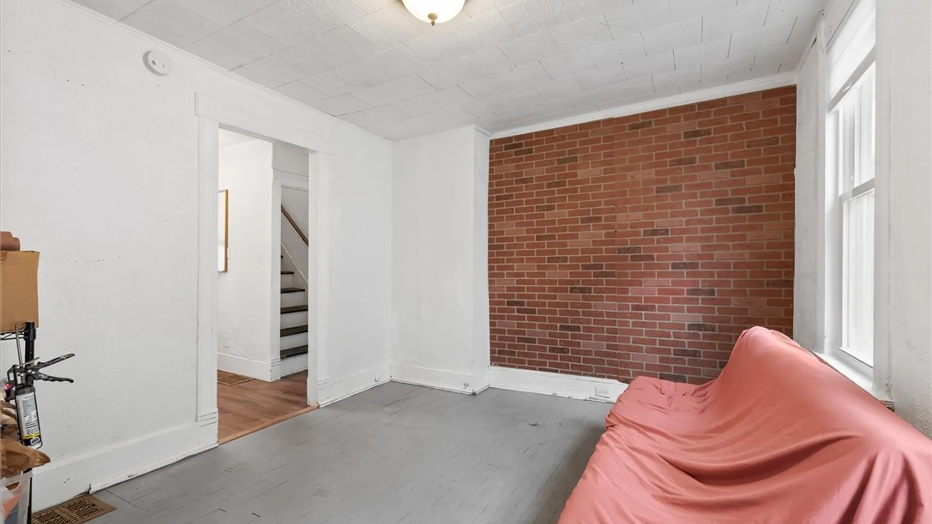 Property at 532 Columbus Avenue, Syracuse, NY 13210 11