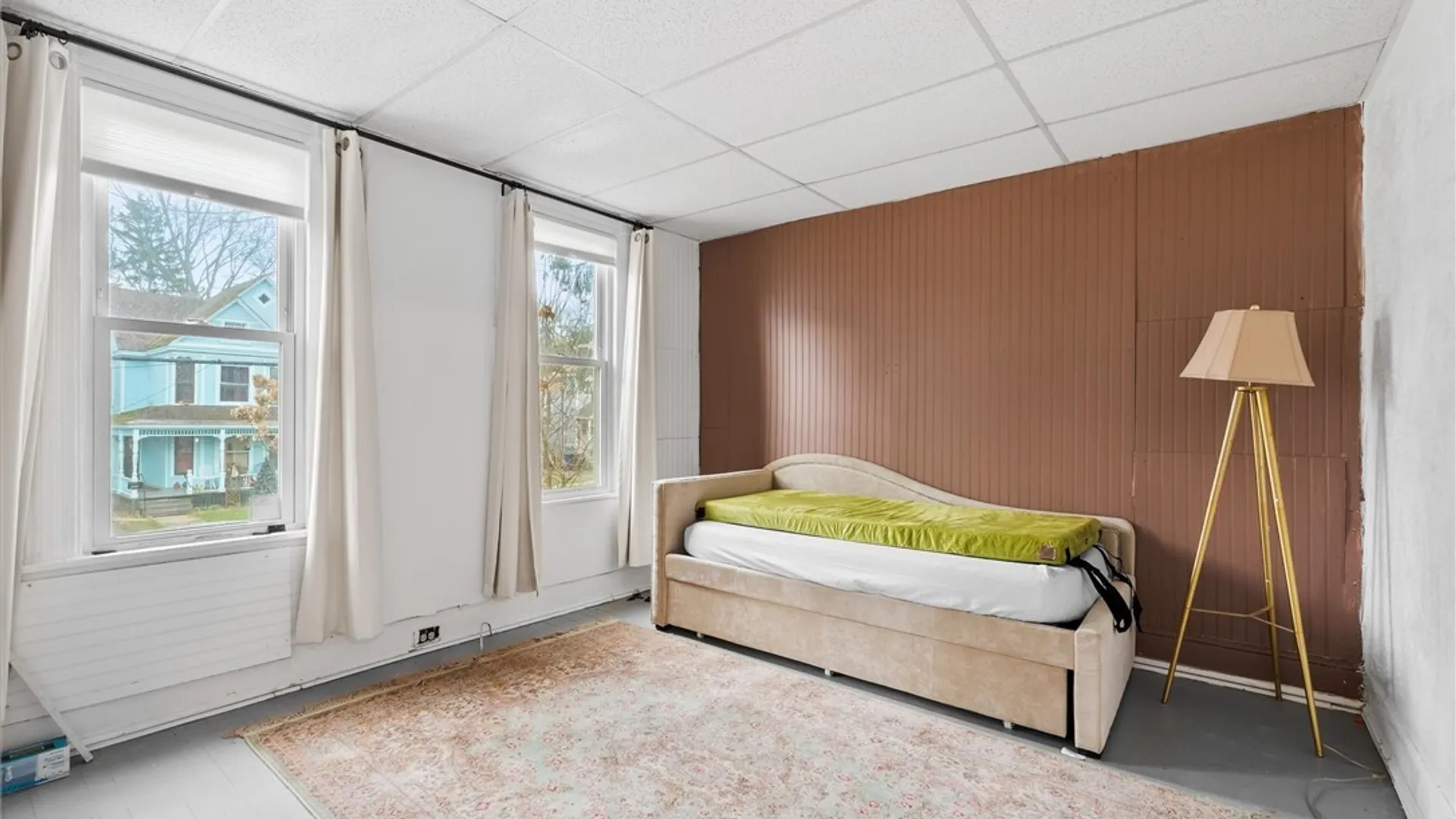 Property at 532 Columbus Avenue, Syracuse, NY 13210 12