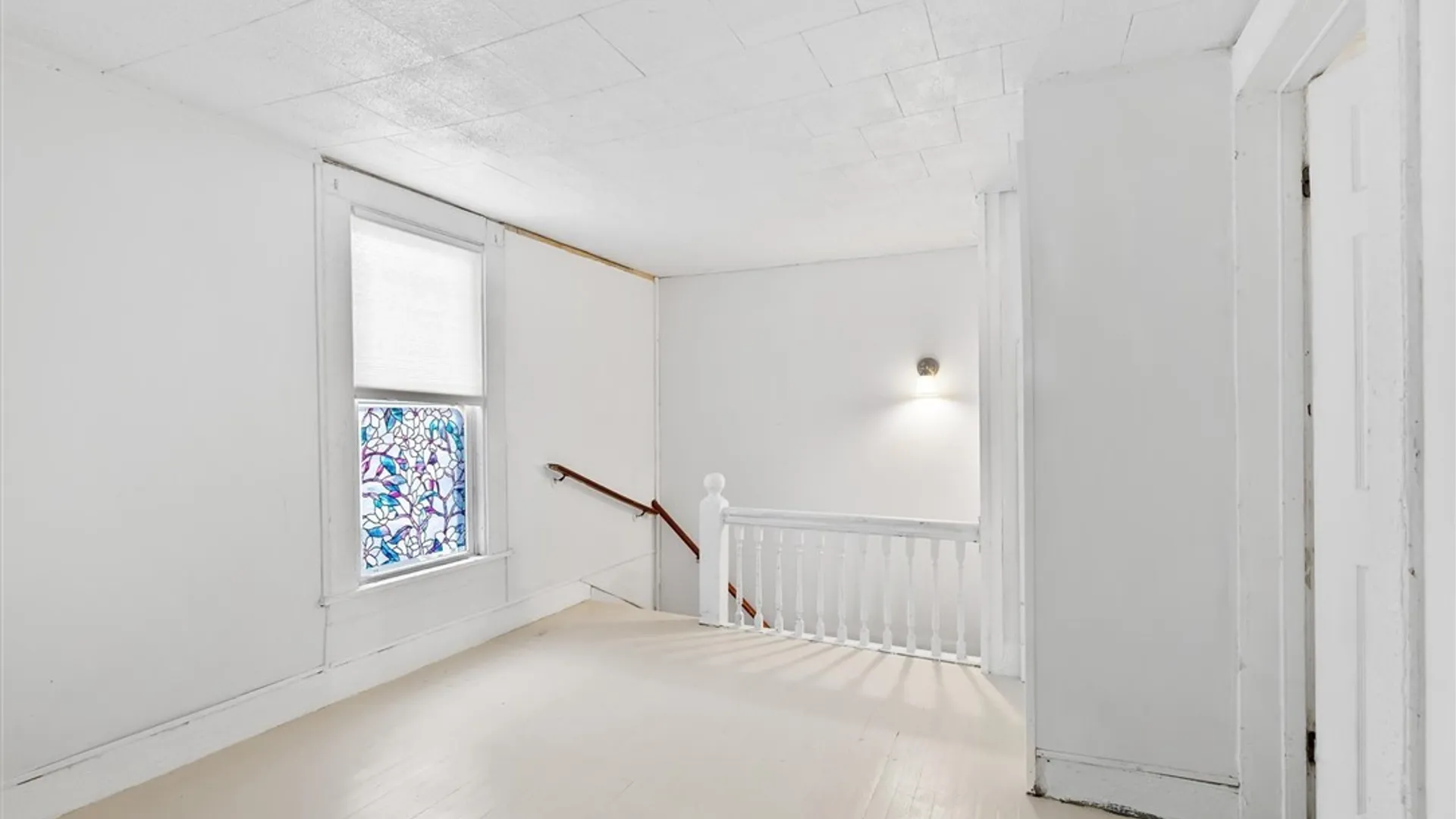 Property at 532 Columbus Avenue, Syracuse, NY 13210 13