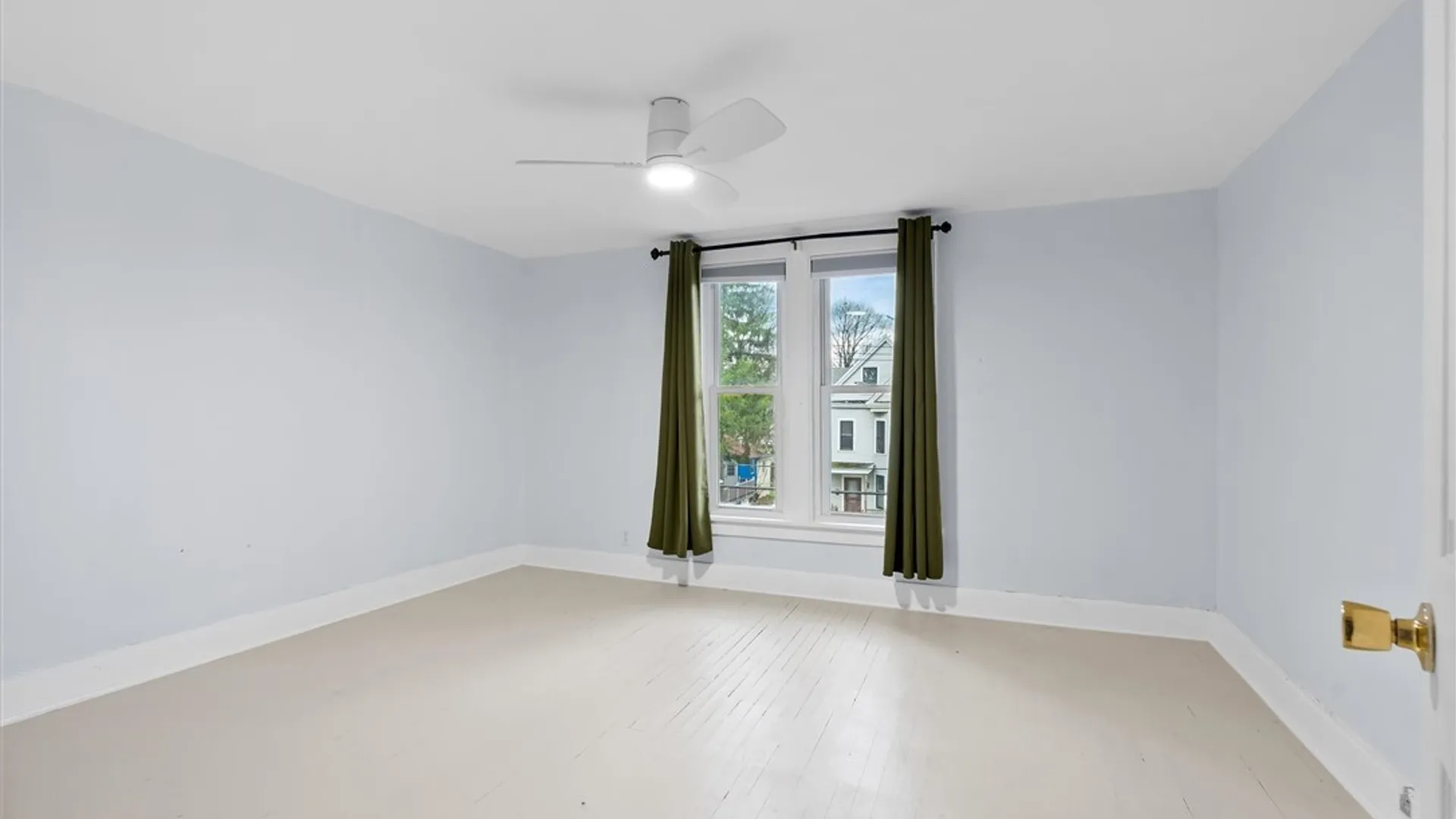 Property at 532 Columbus Avenue, Syracuse, NY 13210 16