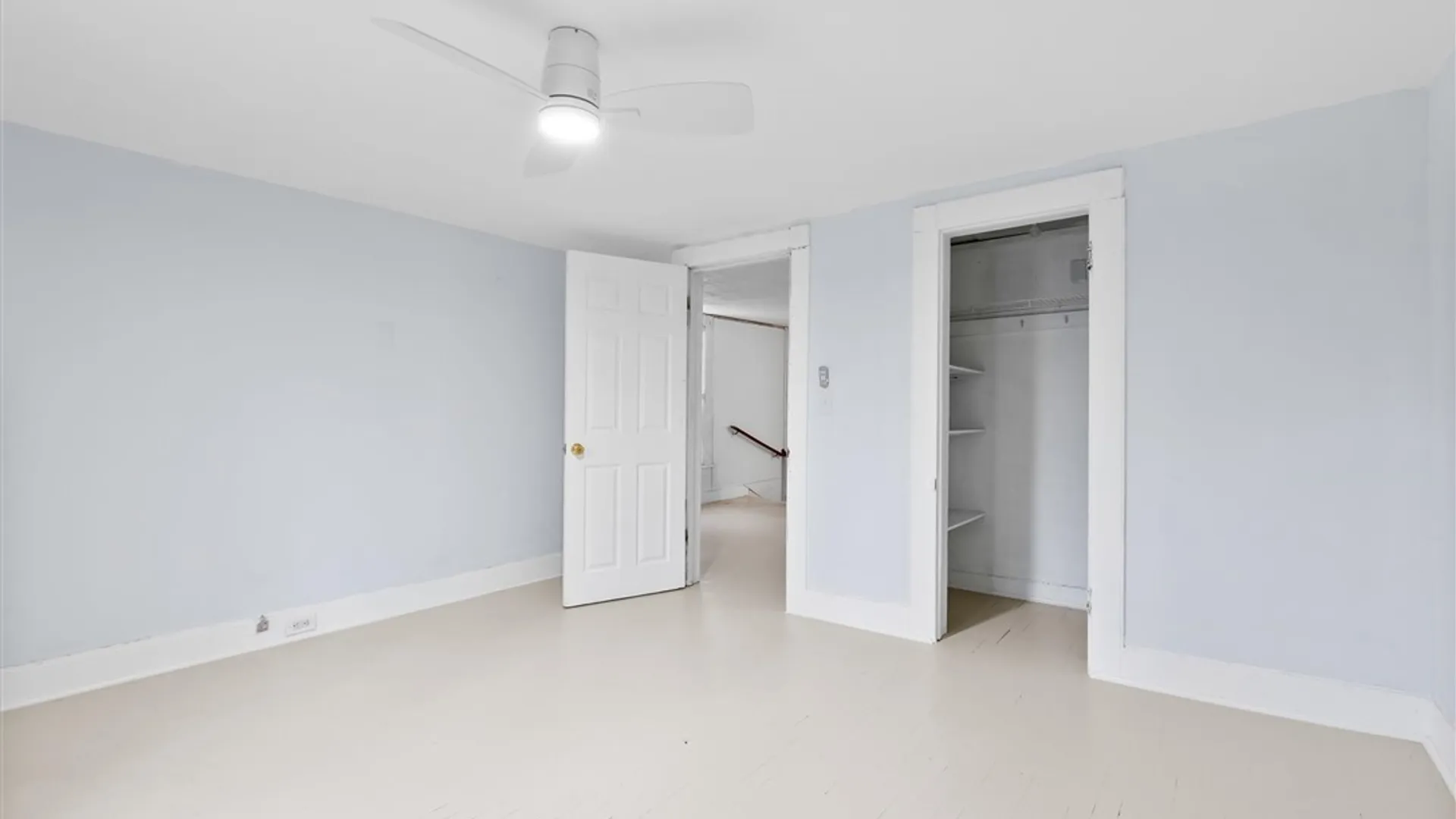 Property at 532 Columbus Avenue, Syracuse, NY 13210 17