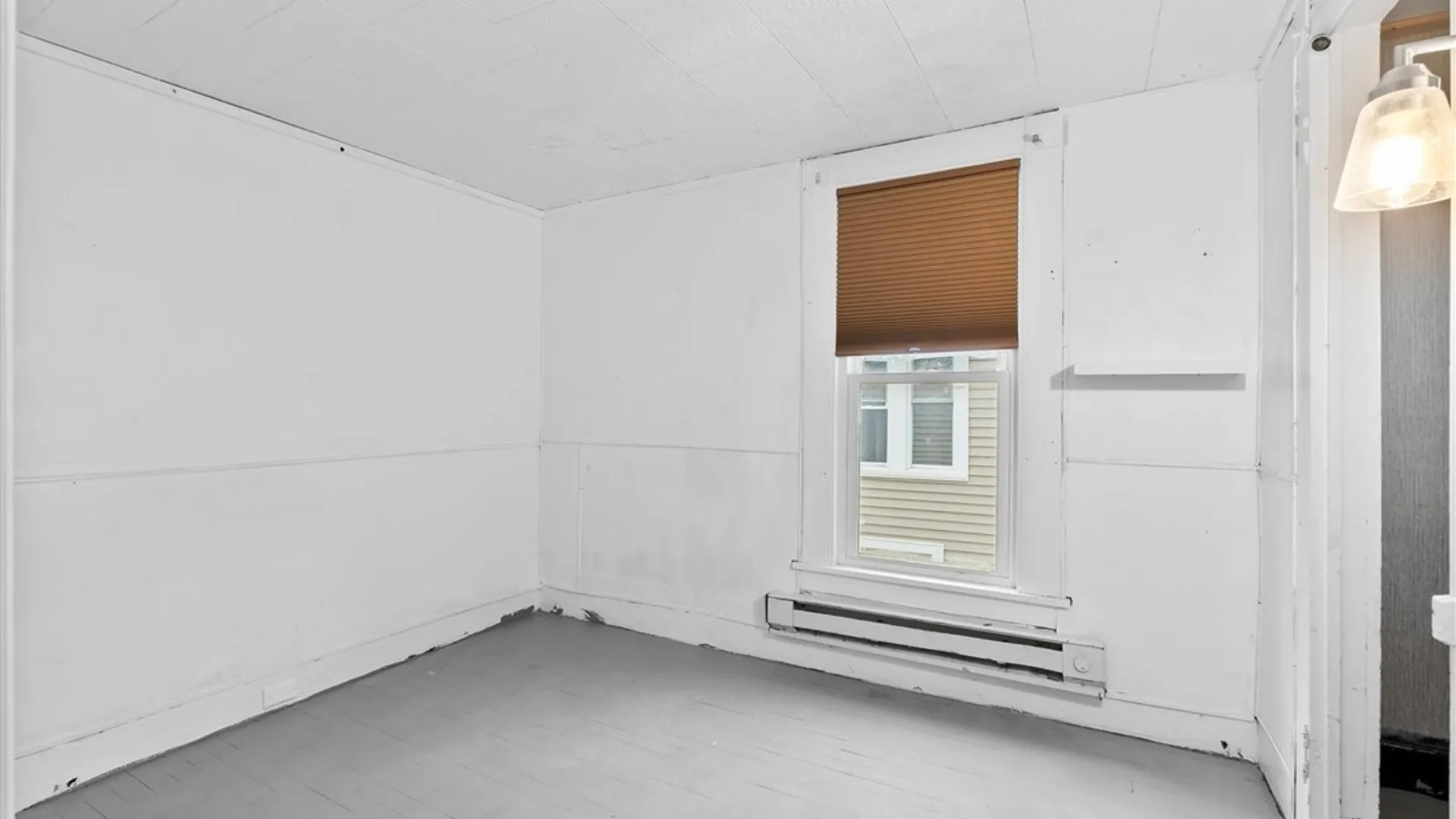 Property at 532 Columbus Avenue, Syracuse, NY 13210 18