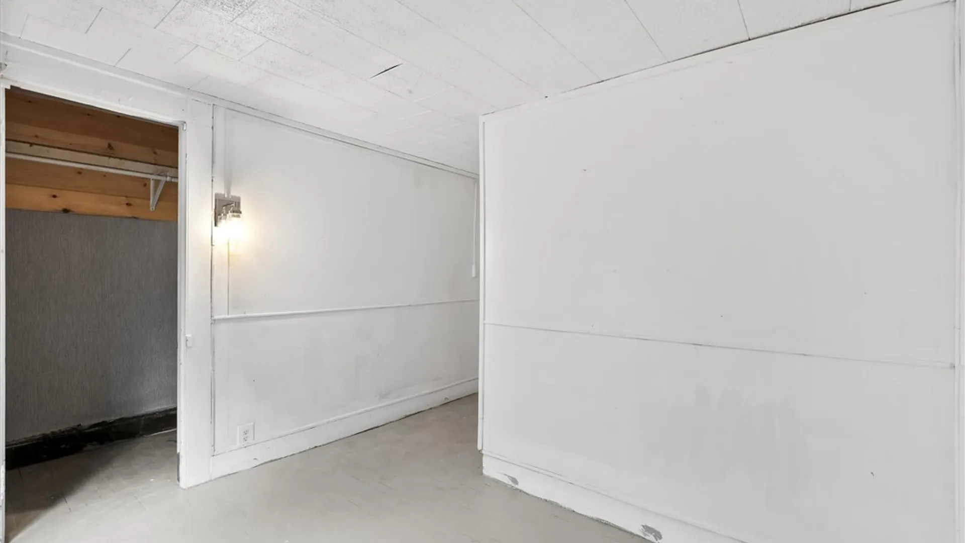 Property at 532 Columbus Avenue, Syracuse, NY 13210 19