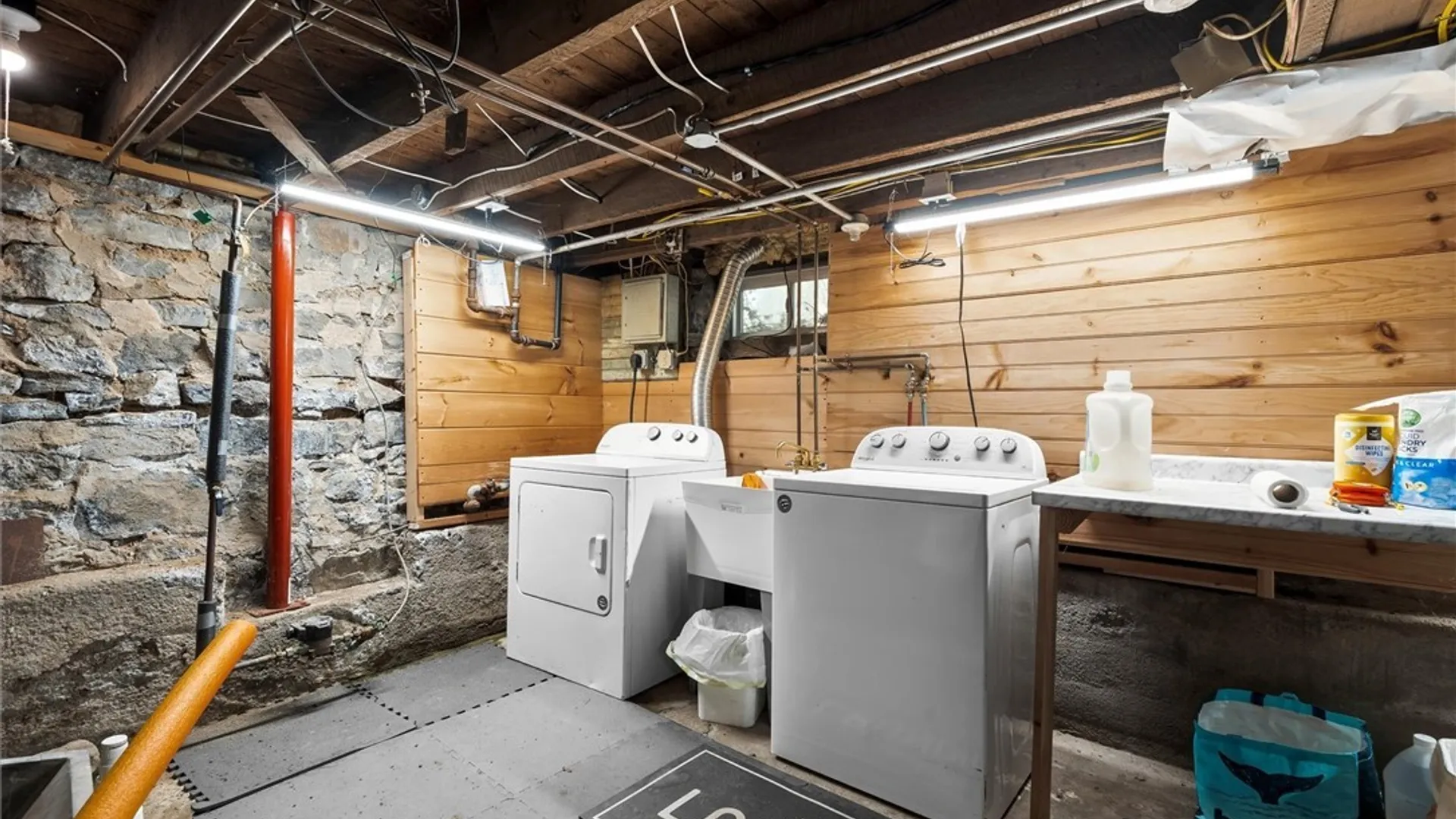 Property at 532 Columbus Avenue, Syracuse, NY 13210 21