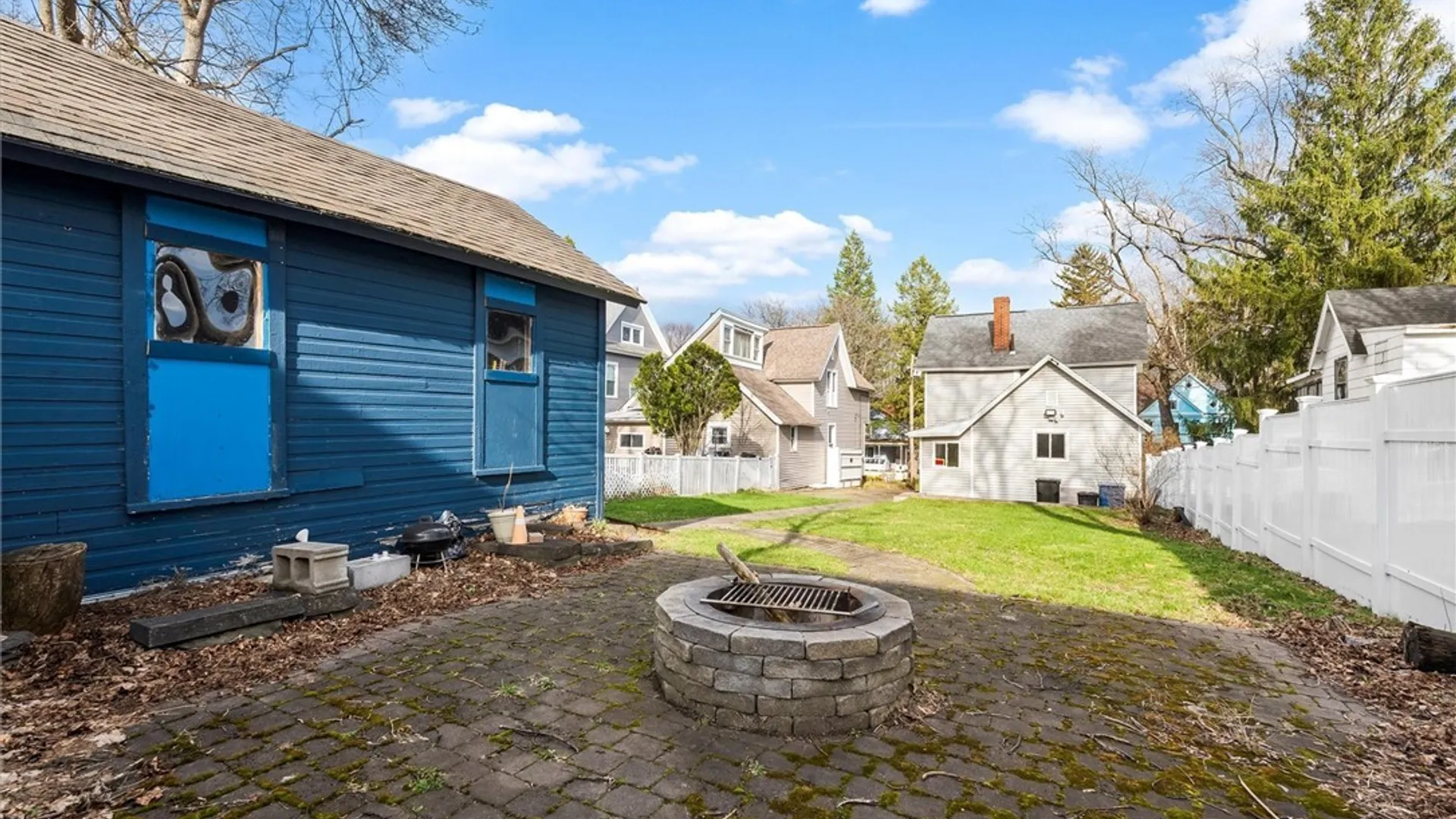 Property at 532 Columbus Avenue, Syracuse, NY 13210 26