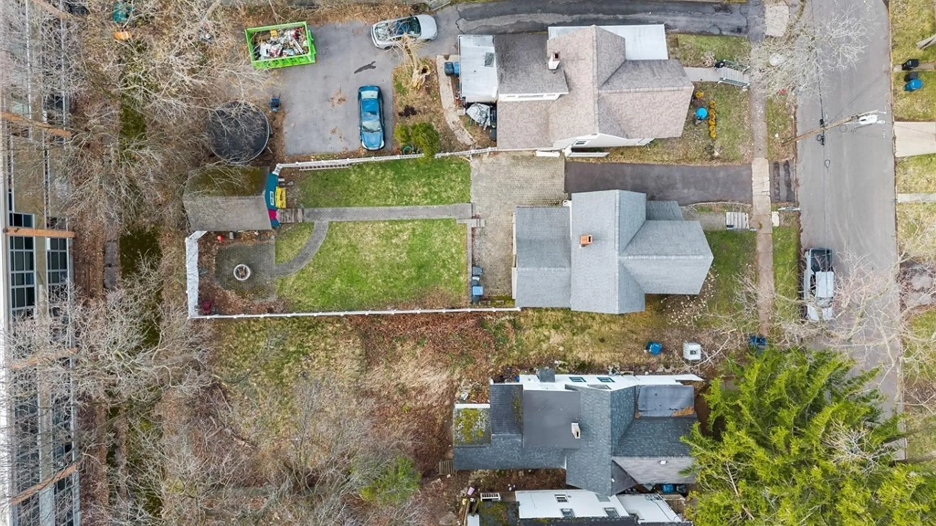 Property at 532 Columbus Avenue, Syracuse, NY 13210 29