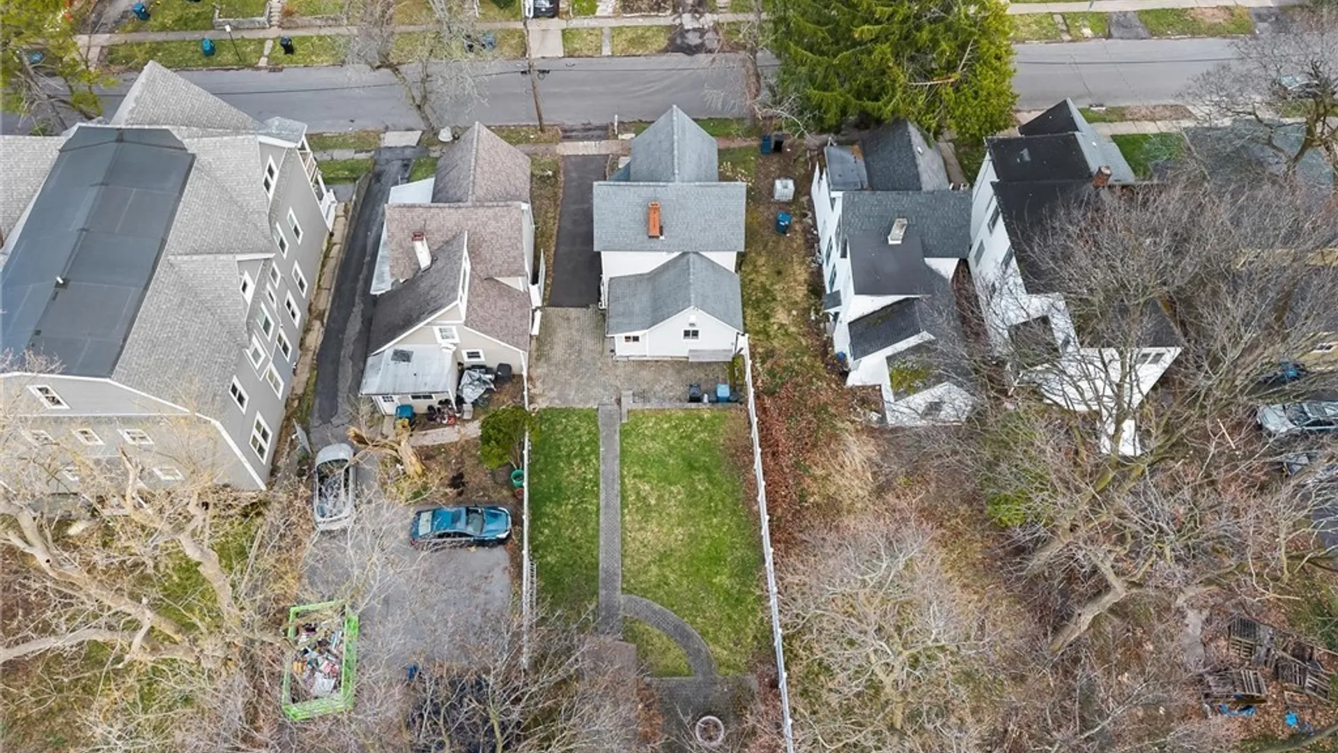 Property at 532 Columbus Avenue, Syracuse, NY 13210 30