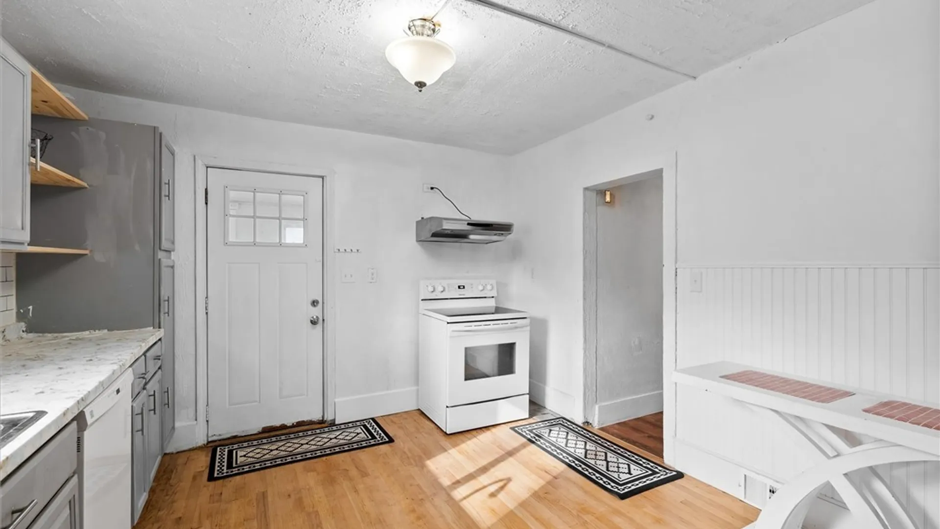 Property at 532 Columbus Avenue, Syracuse, NY 13210 7