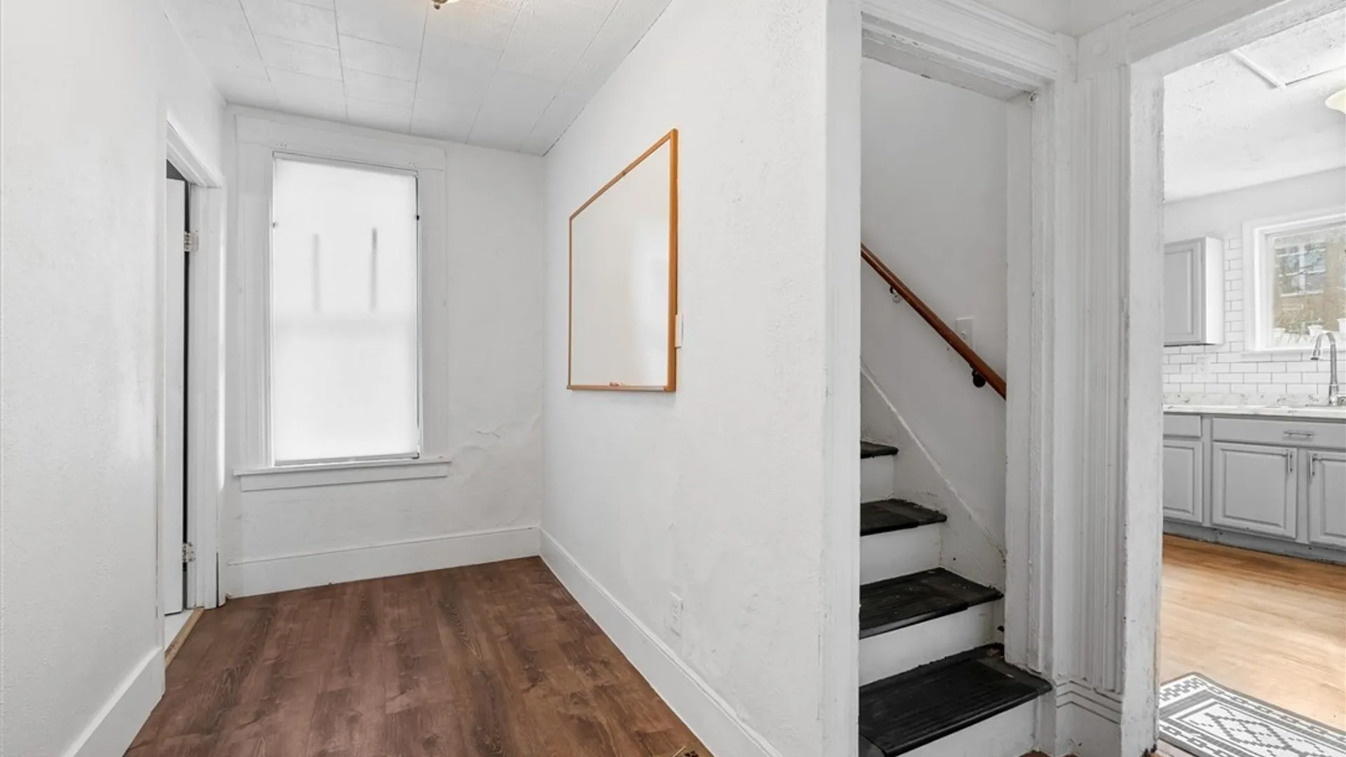 Property at 532 Columbus Avenue, Syracuse, NY 13210 8