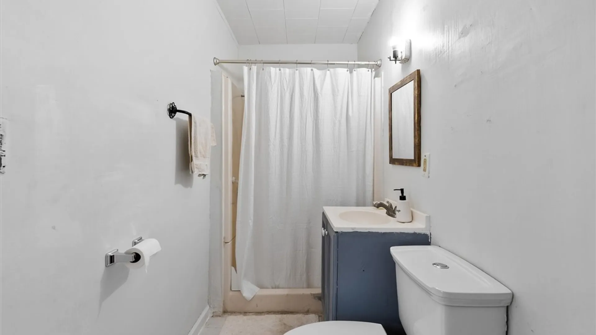 Property at 532 Columbus Avenue, Syracuse, NY 13210 9