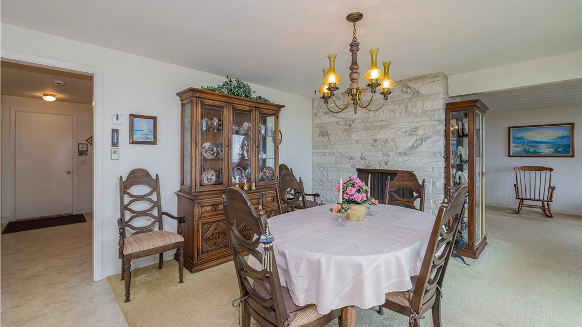 Property at 12 Lighthouse Rd, Parma, NY 14468 10