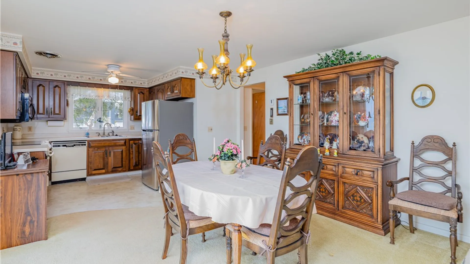 Property at 12 Lighthouse Rd, Parma, NY 14468 11