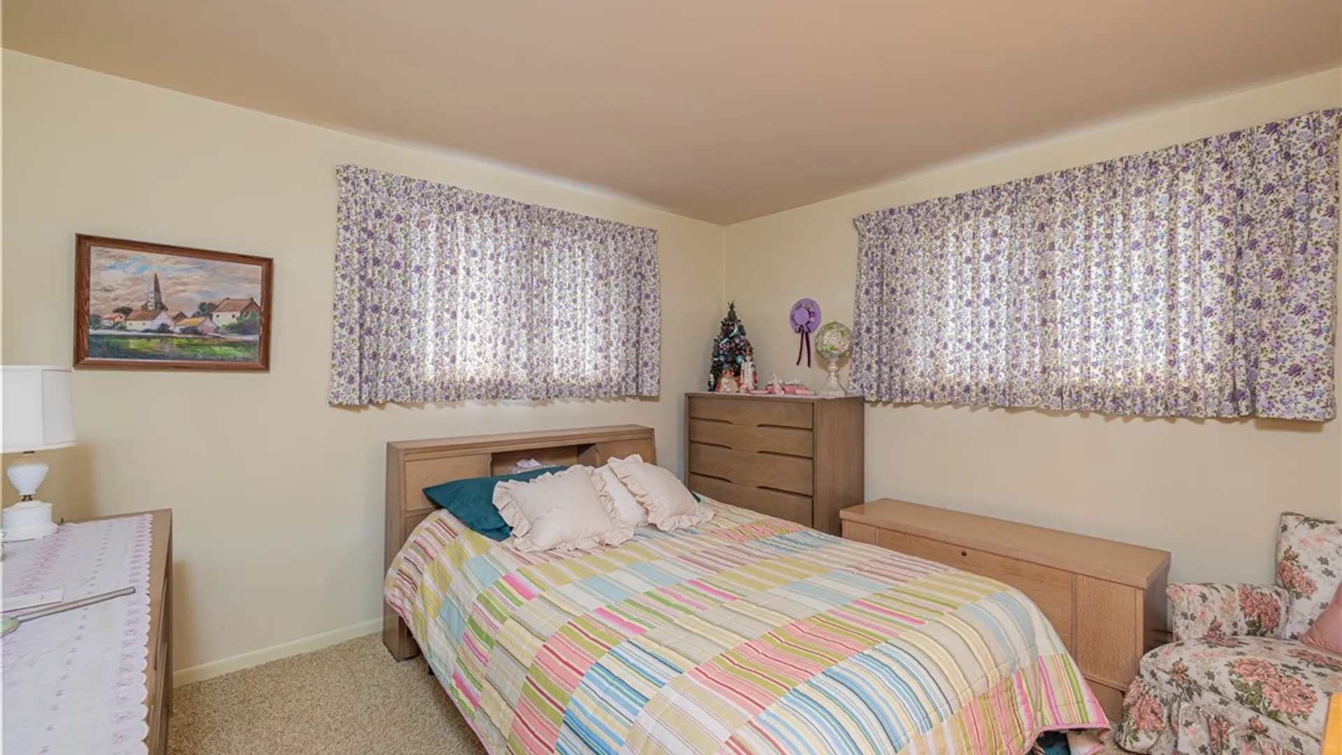 Property at 12 Lighthouse Rd, Parma, NY 14468 16