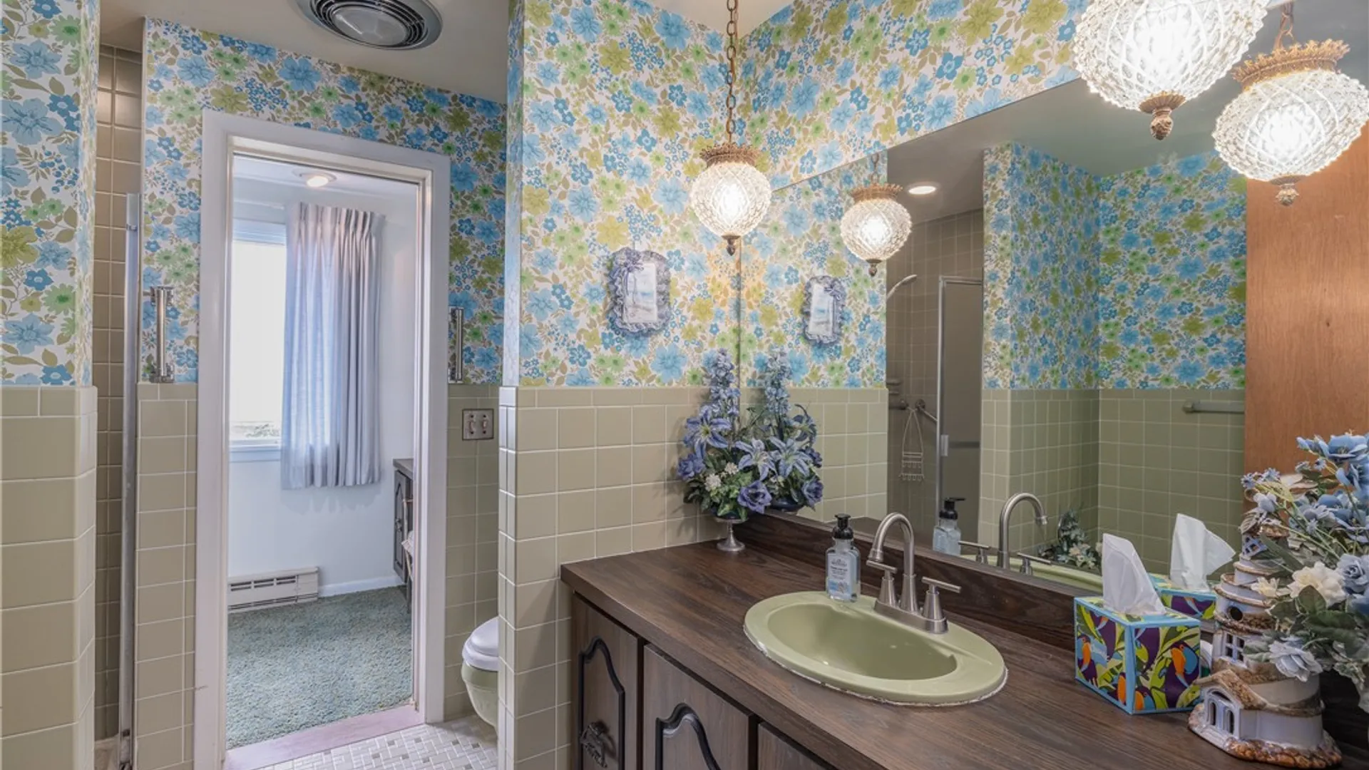 Property at 12 Lighthouse Rd, Parma, NY 14468 17