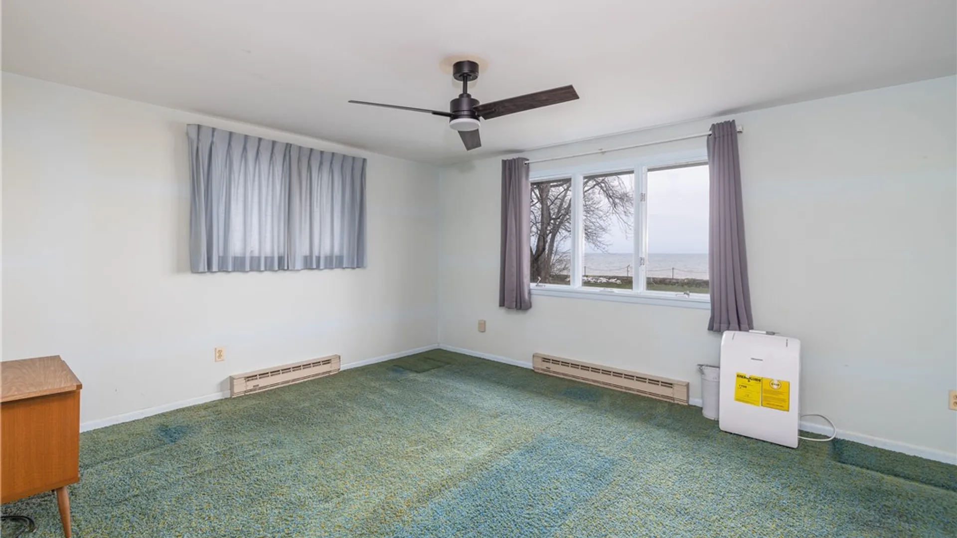 Property at 12 Lighthouse Rd, Parma, NY 14468 19