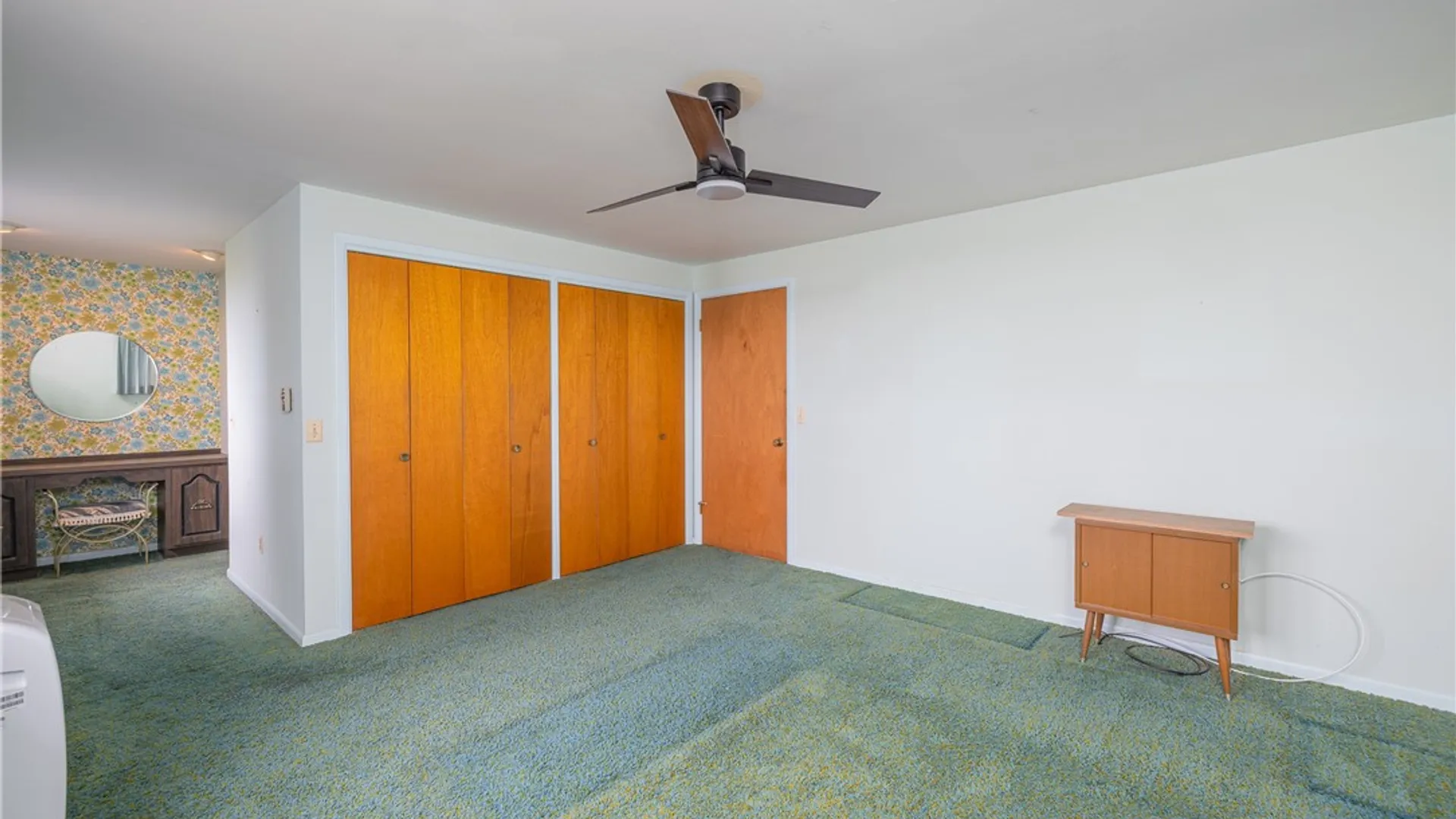 Property at 12 Lighthouse Rd, Parma, NY 14468 20