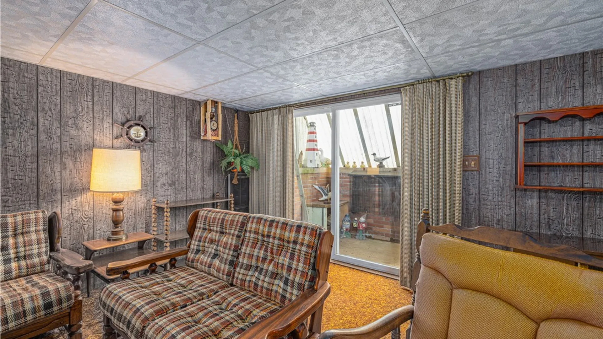 Property at 12 Lighthouse Rd, Parma, NY 14468 25