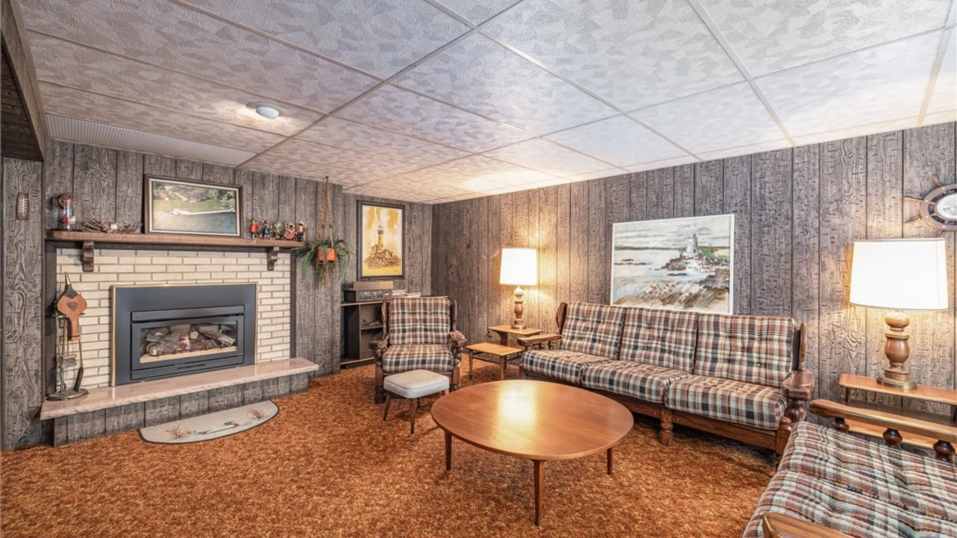 Property at 12 Lighthouse Rd, Parma, NY 14468 26