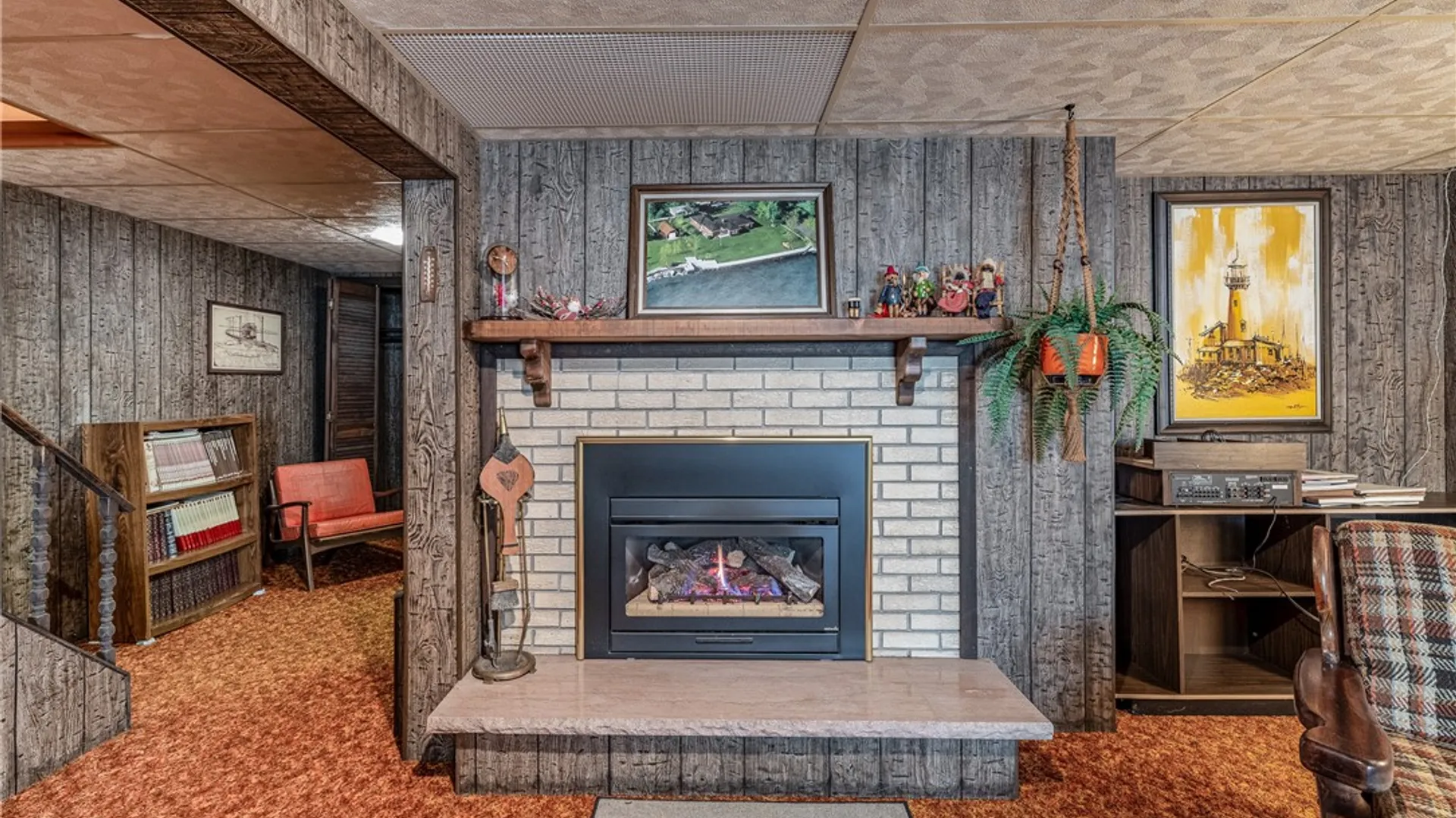 Property at 12 Lighthouse Rd, Parma, NY 14468 27