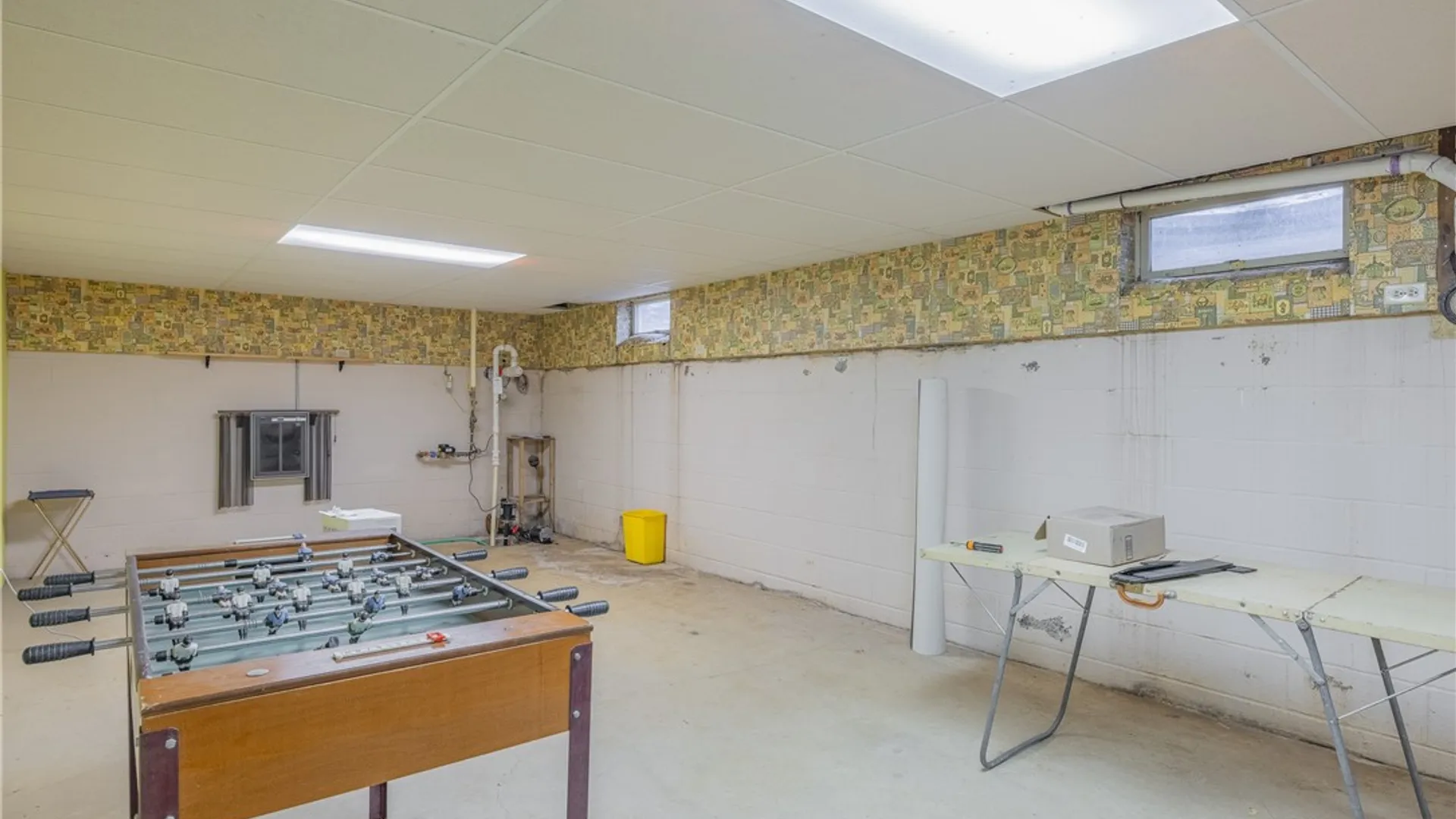 Property at 12 Lighthouse Rd, Parma, NY 14468 30