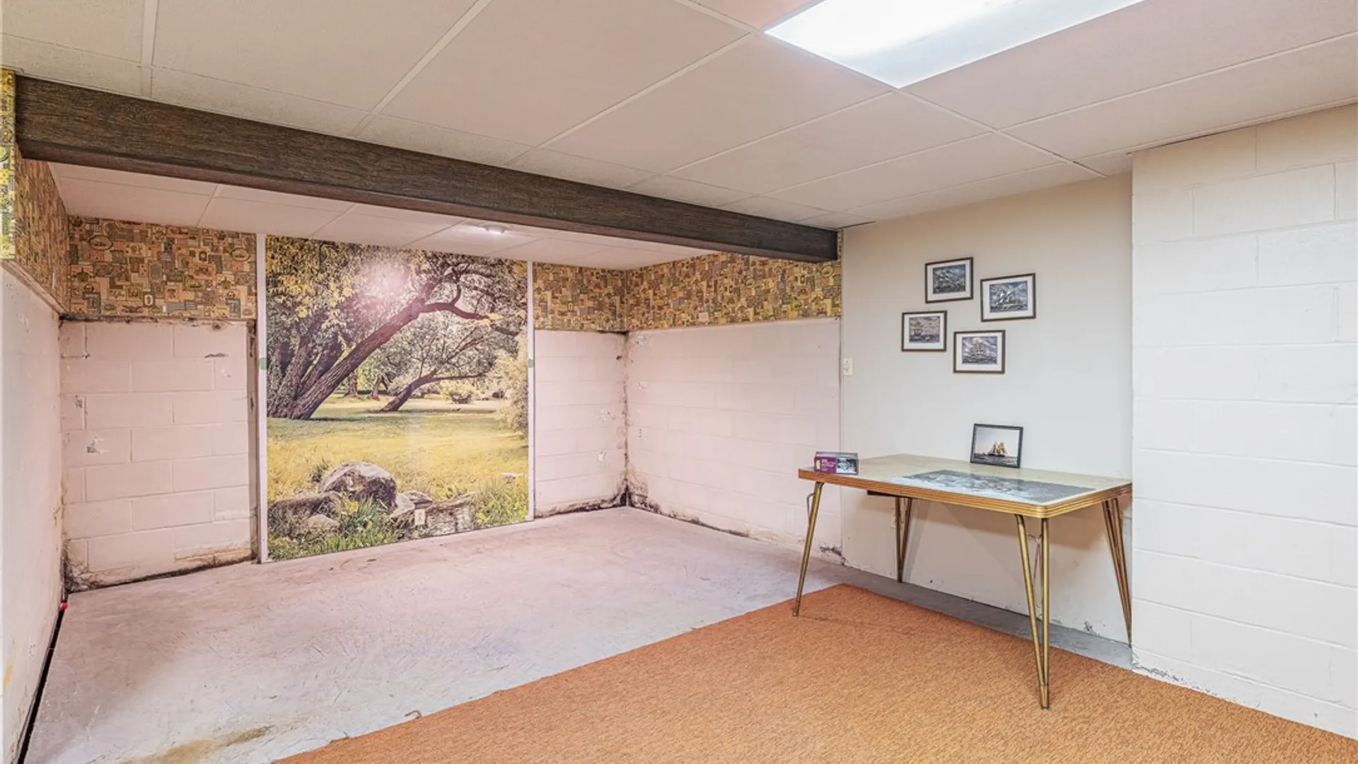 Property at 12 Lighthouse Rd, Parma, NY 14468 31