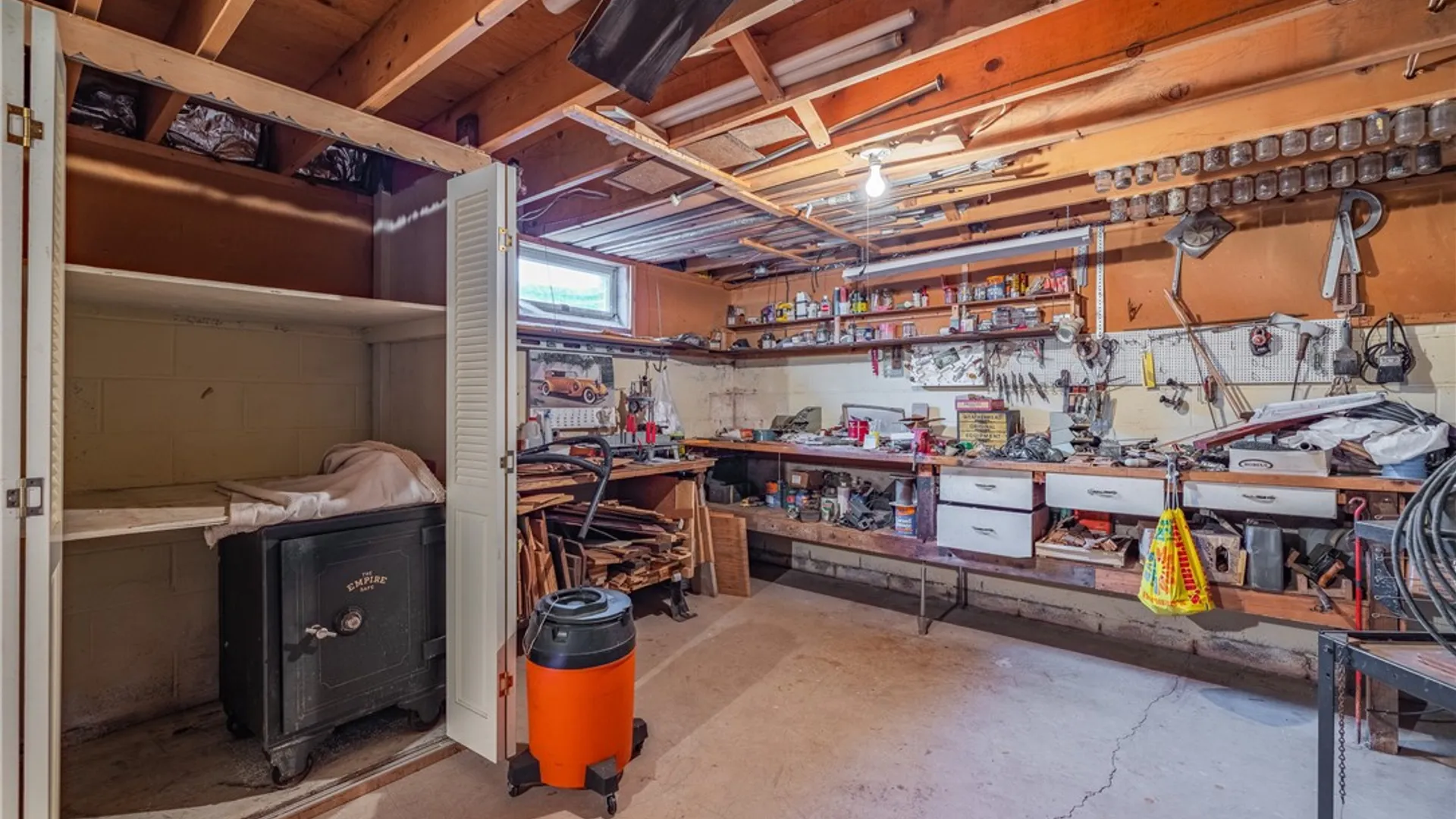 Property at 12 Lighthouse Rd, Parma, NY 14468 32