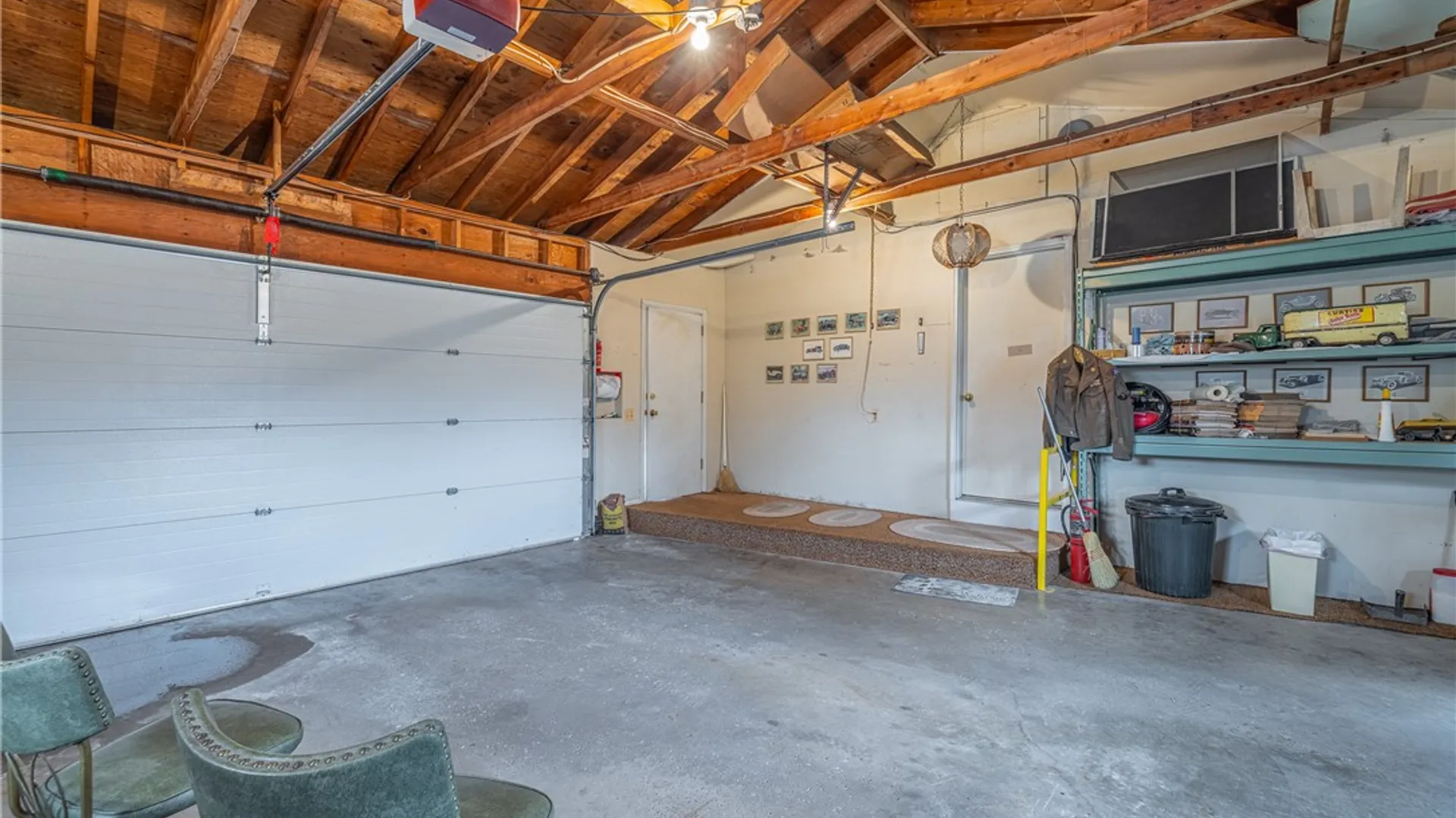 Property at 12 Lighthouse Rd, Parma, NY 14468 33