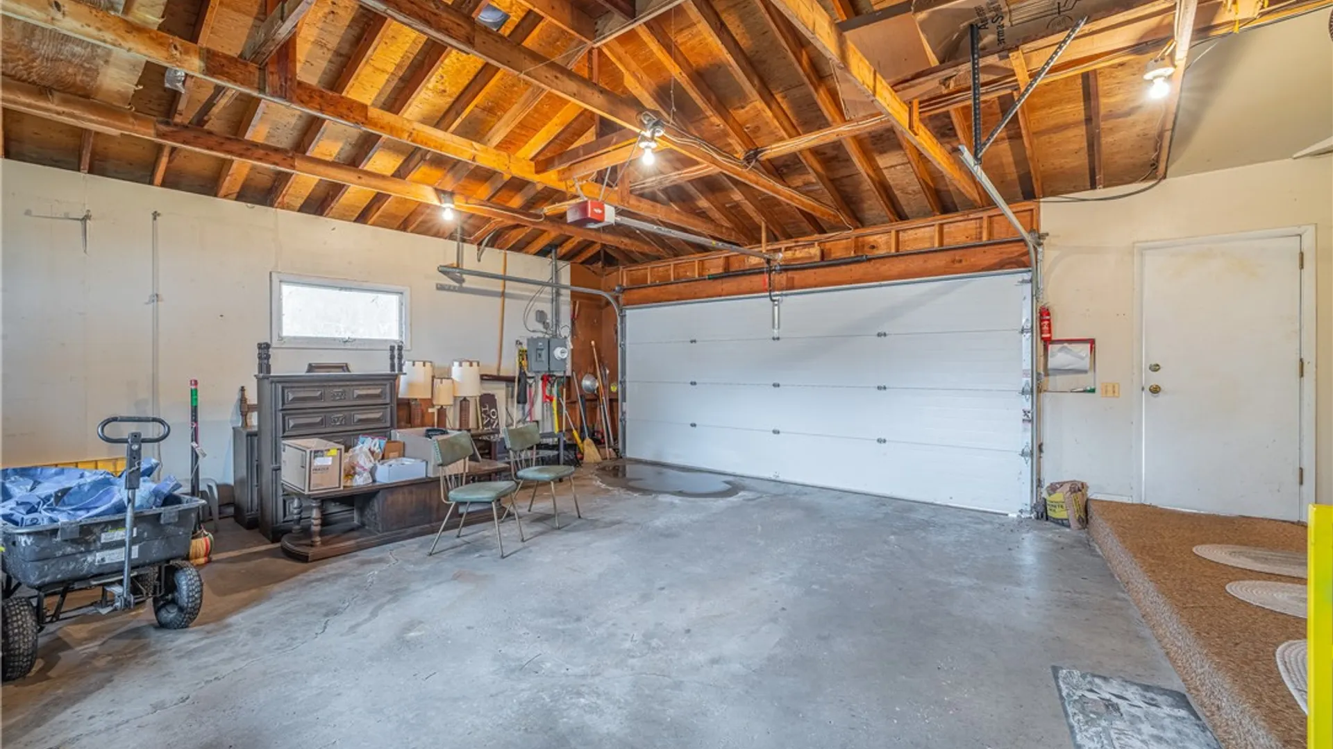 Property at 12 Lighthouse Rd, Parma, NY 14468 34