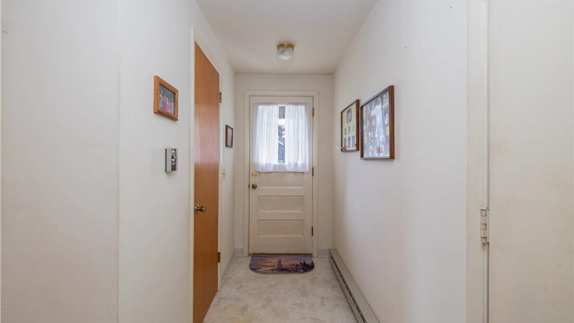 Property at 12 Lighthouse Rd, Parma, NY 14468 35