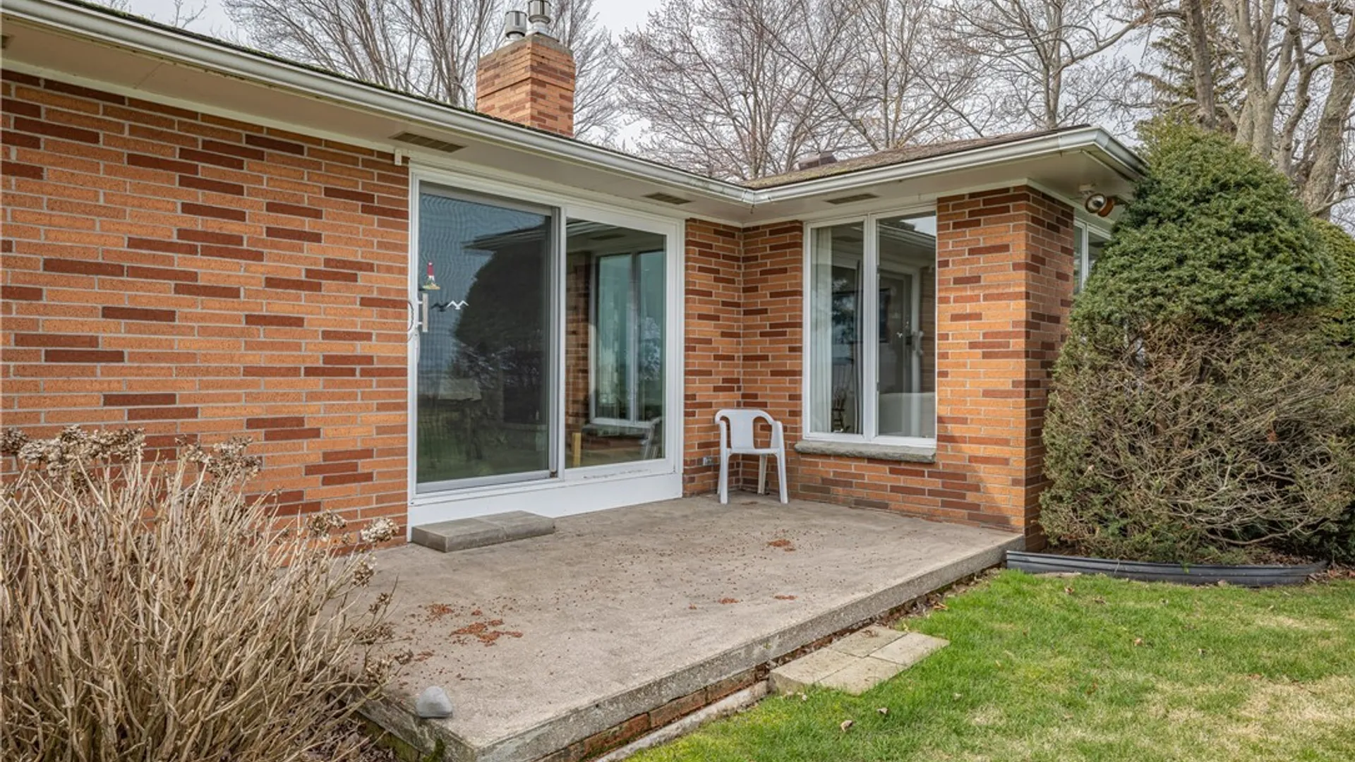 Property at 12 Lighthouse Rd, Parma, NY 14468 38