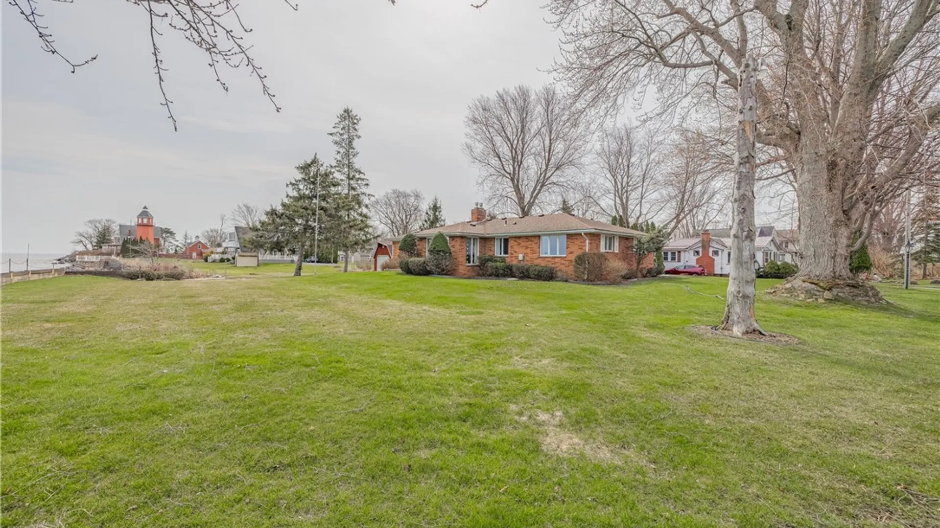 Property at 12 Lighthouse Rd, Parma, NY 14468 41