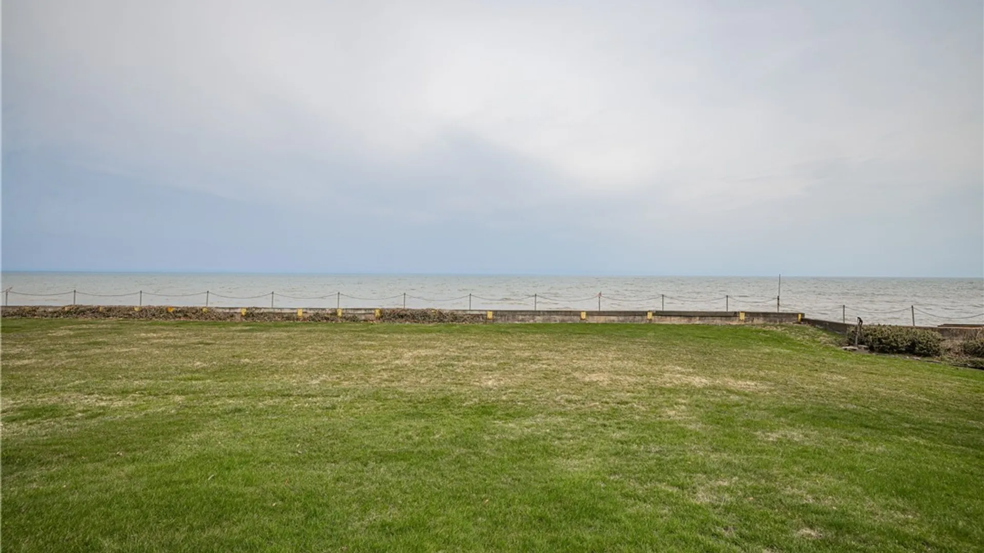 Property at 12 Lighthouse Rd, Parma, NY 14468 42