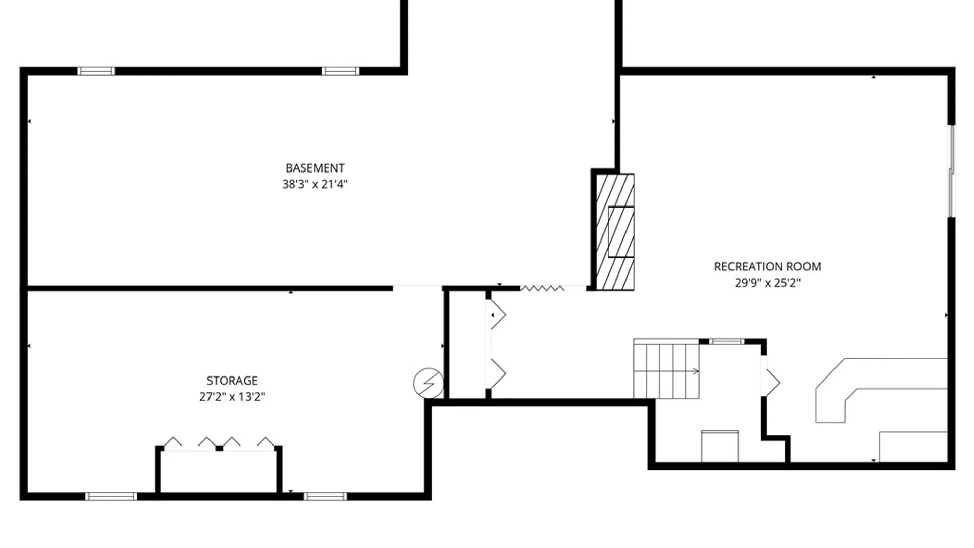 Property at 12 Lighthouse Rd, Parma, NY 14468 48