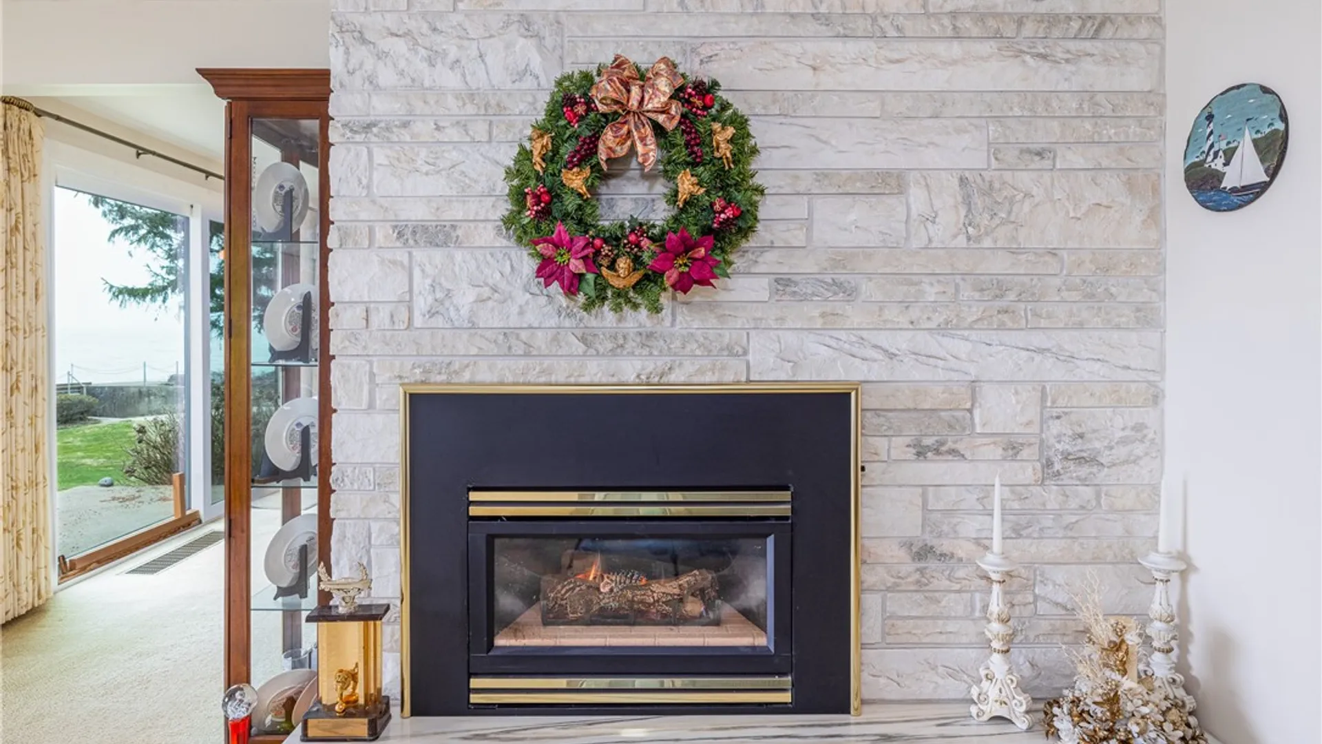 Property at 12 Lighthouse Rd, Parma, NY 14468 6