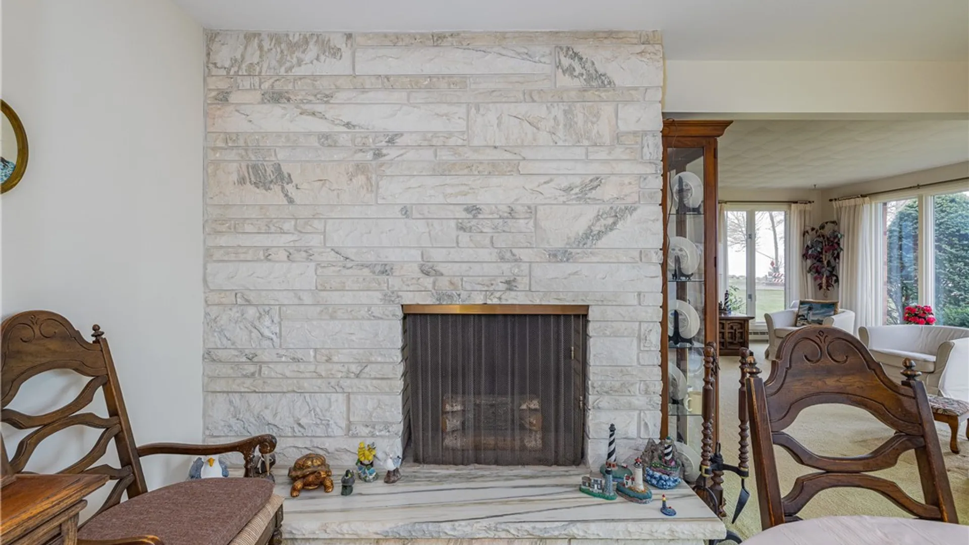 Property at 12 Lighthouse Rd, Parma, NY 14468 8