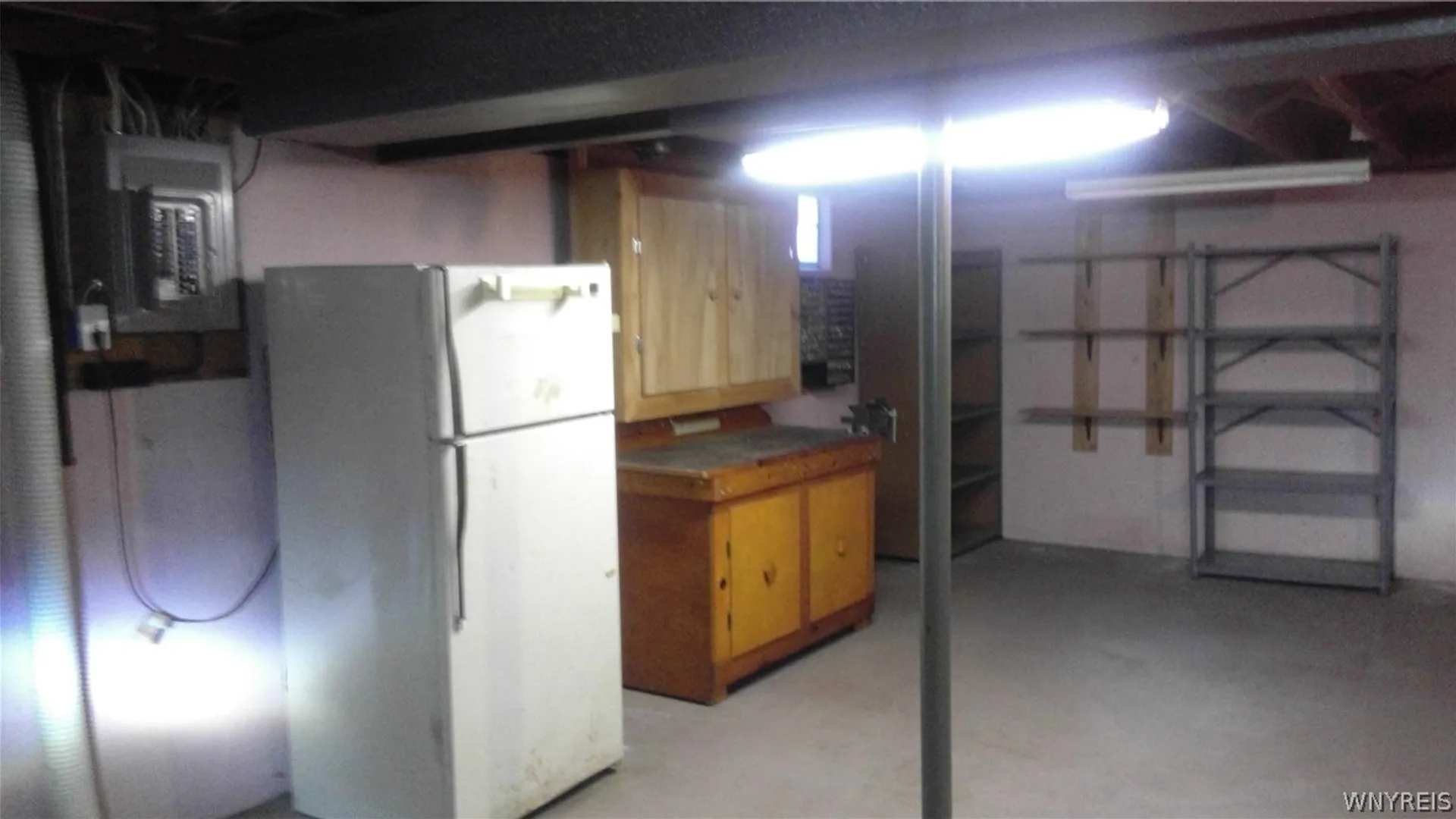 Property at 70 Fairelm Lane, Cheektowaga, NY 14227 12