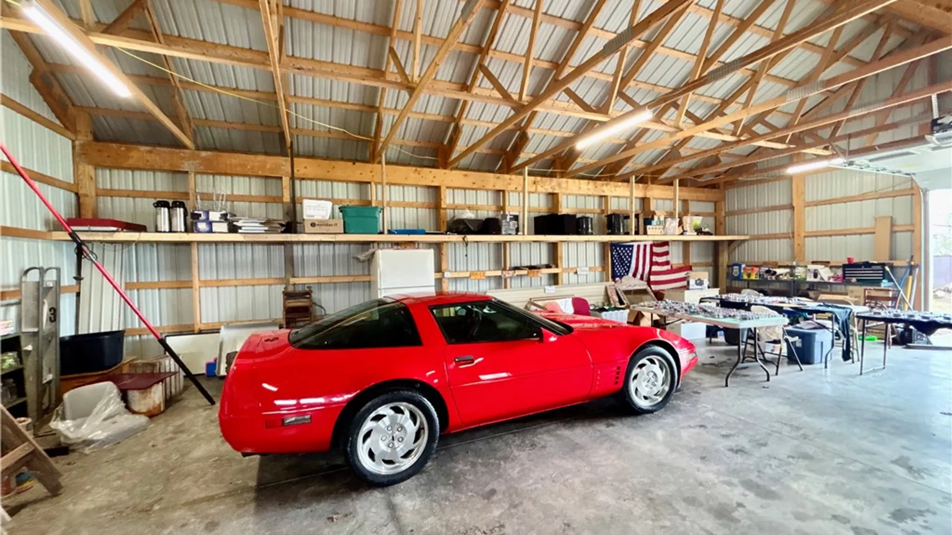 Property at 8892 Seneca Street, Brutus, NY 13166 10