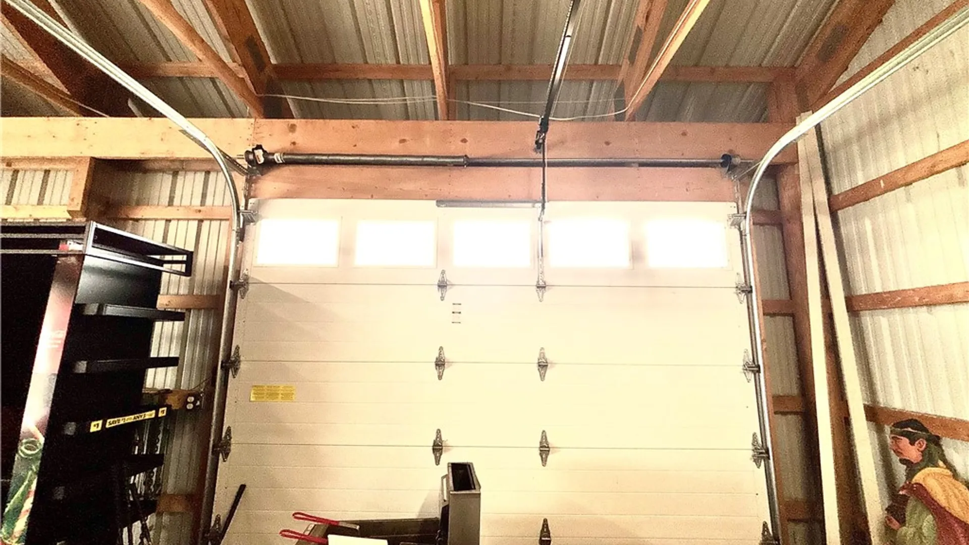 Property at 8892 Seneca Street, Brutus, NY 13166 11