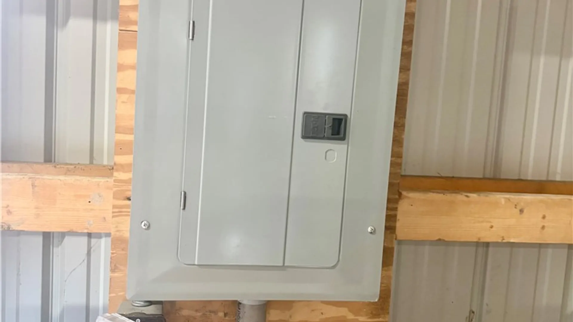 Property at 8892 Seneca Street, Brutus, NY 13166 13