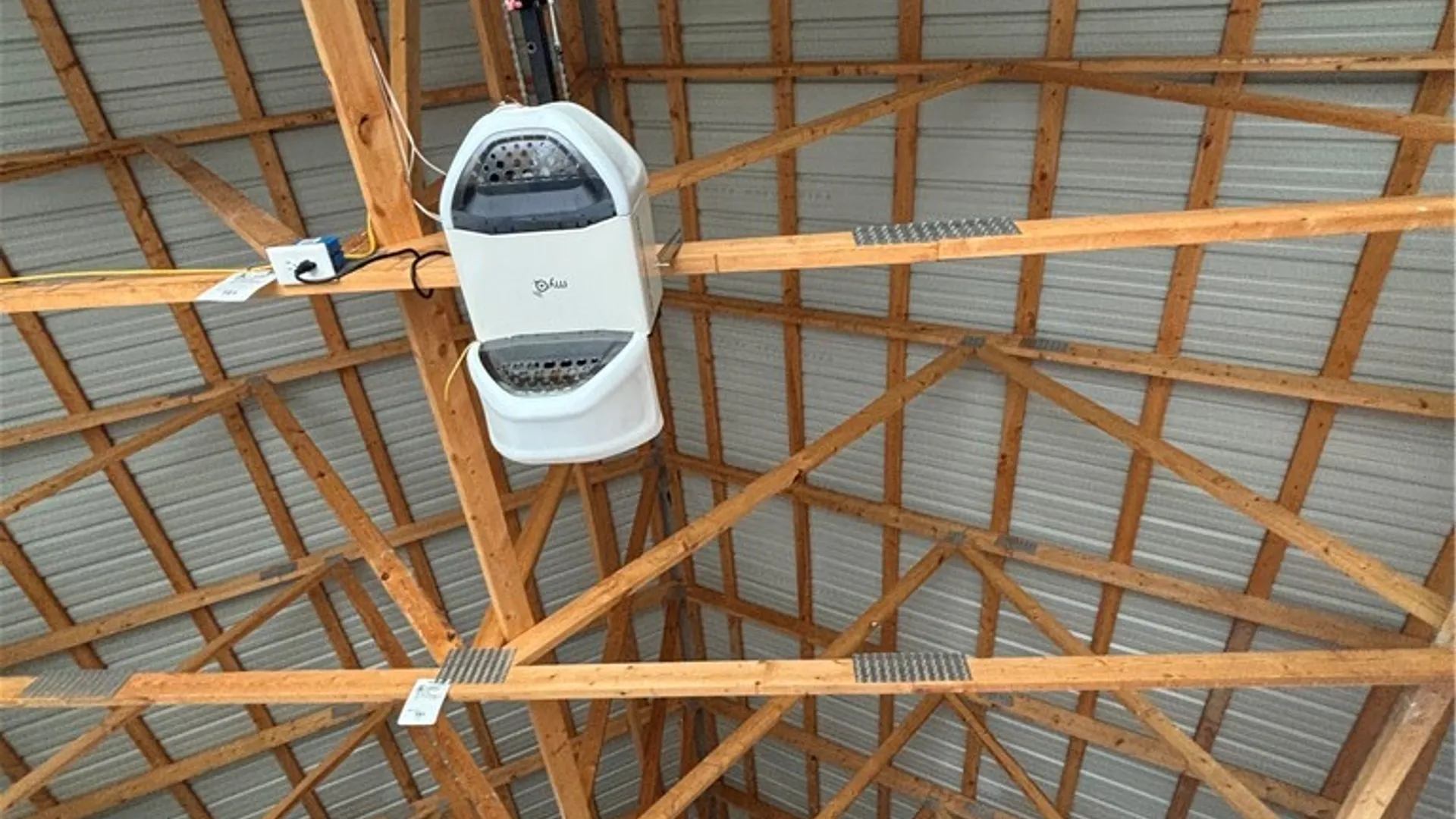 Property at 8892 Seneca Street, Brutus, NY 13166 14