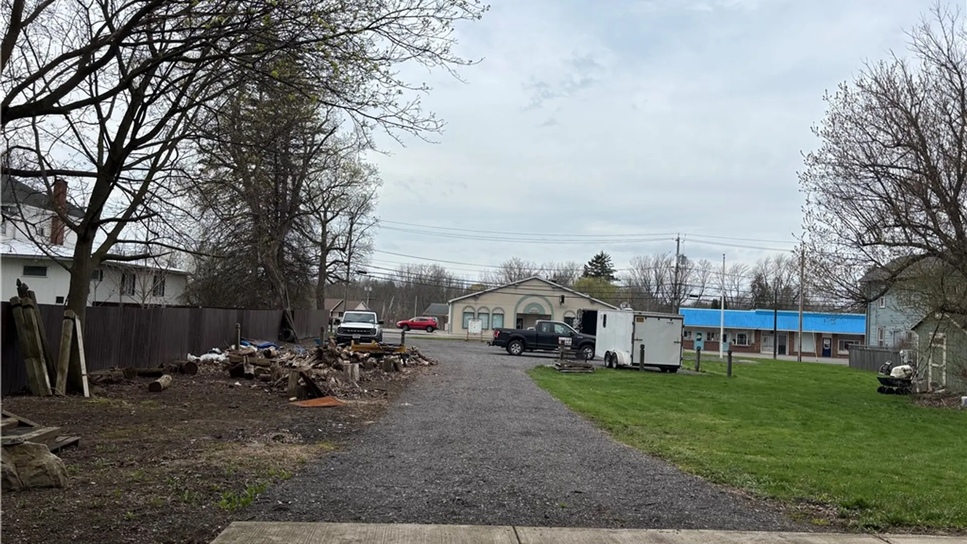 Property at 8892 Seneca Street, Brutus, NY 13166 15