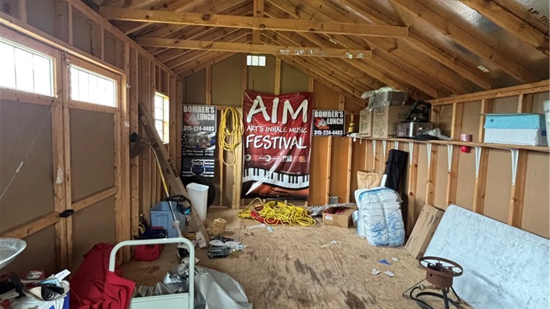 Property at 8892 Seneca Street, Brutus, NY 13166 19