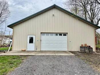 Property at 8892 Seneca Street, Brutus, NY 13166